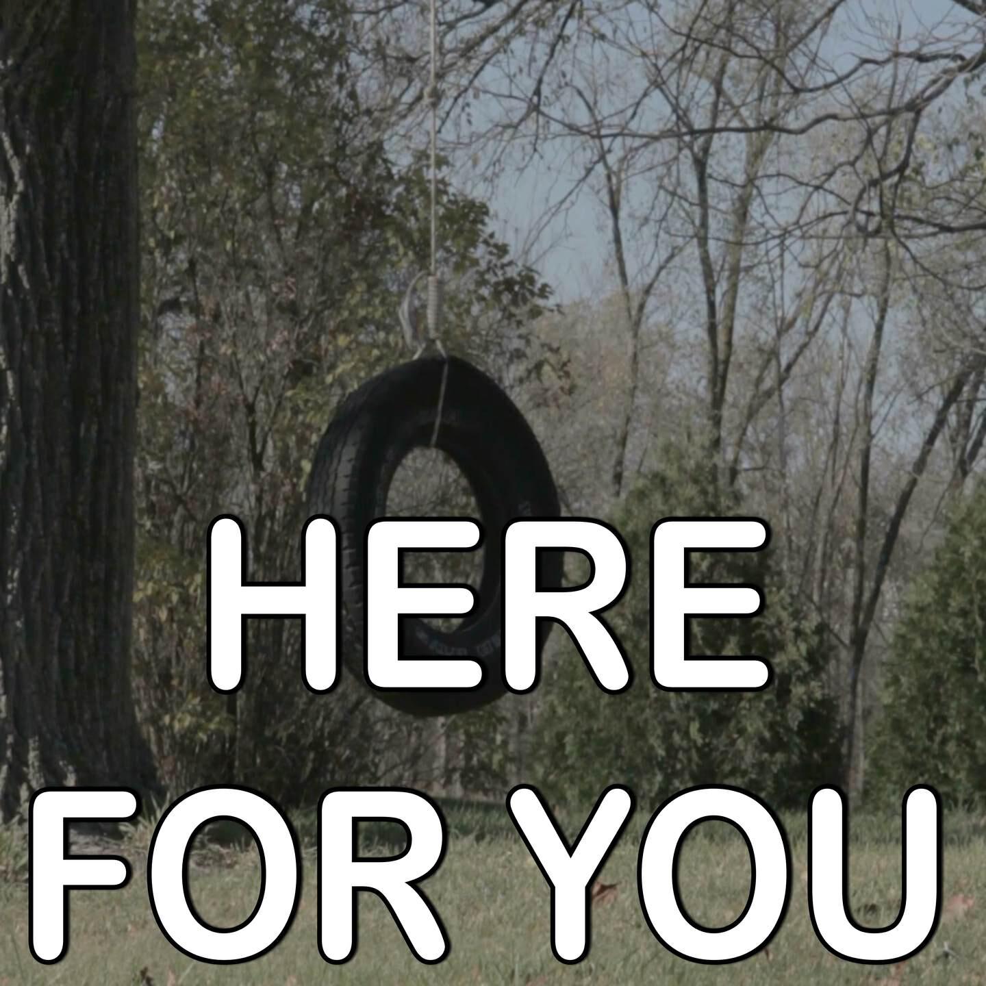 Billboard Masters - Here For You - Tribute to Kygo and Ella Henderson