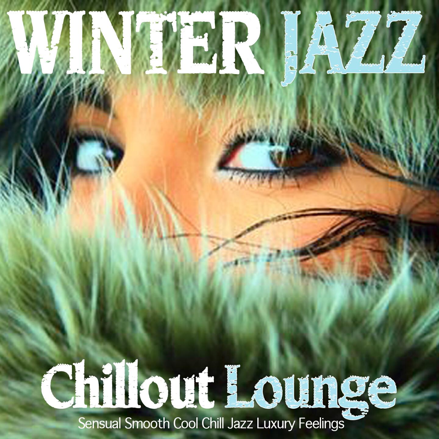 Night Smoothers - You Are the Only One for Me (Nights in White Satin Love Mix)