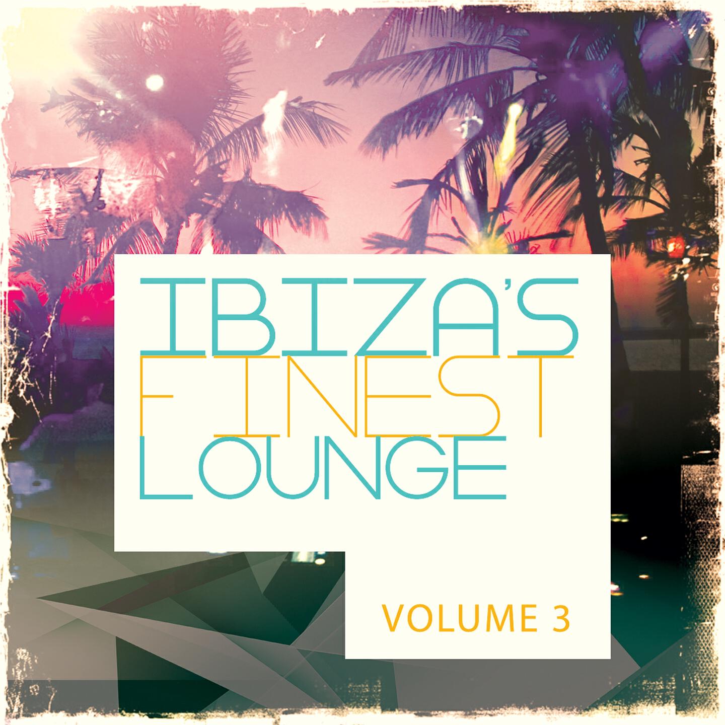 Denis Melody - 2Day & 2Morrow (BarBQ Remix)