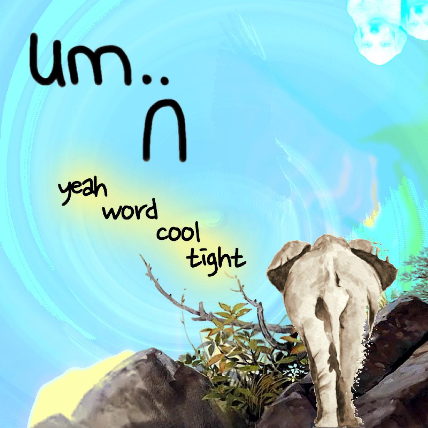 Im cool. Том yeah so cool. Yeah yeah yeahs cool it down. Yeah yeah yeahs. Yeah cool.