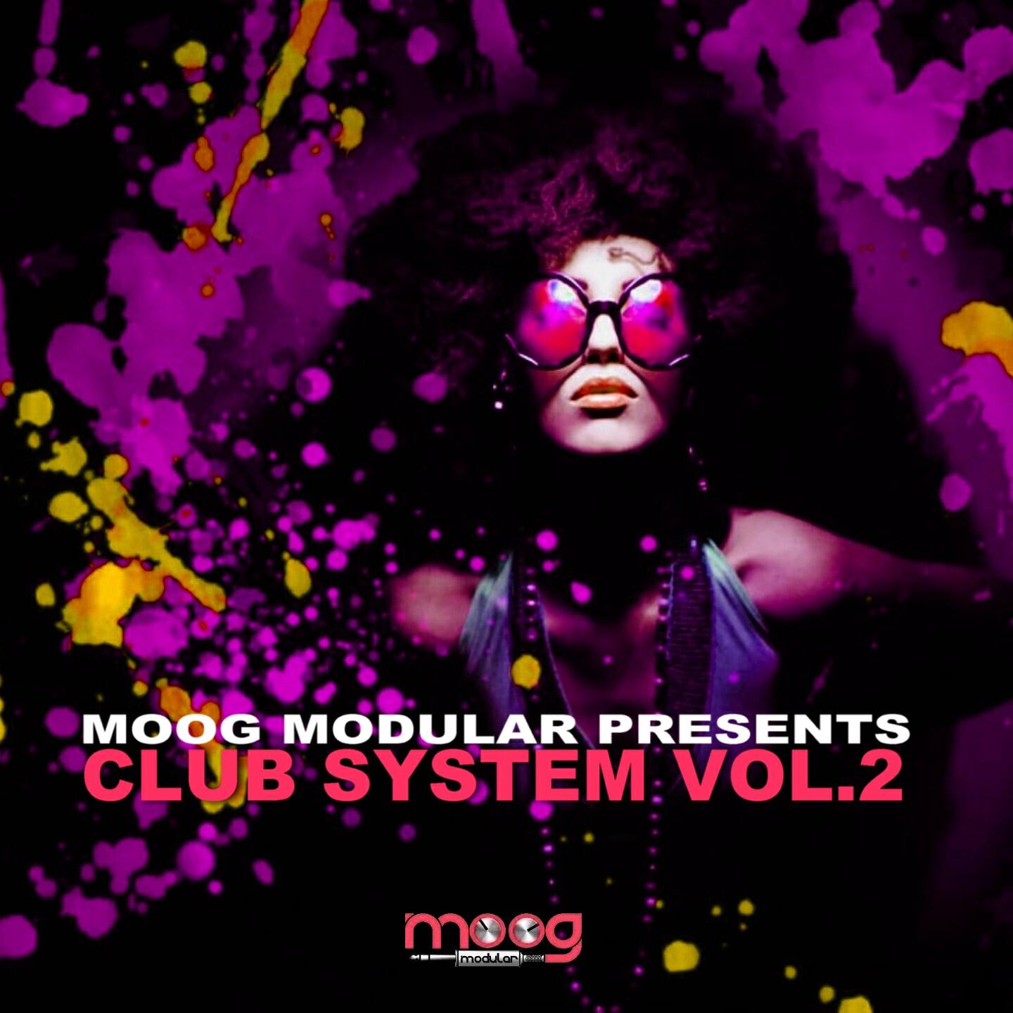 MRG. - Bellz
