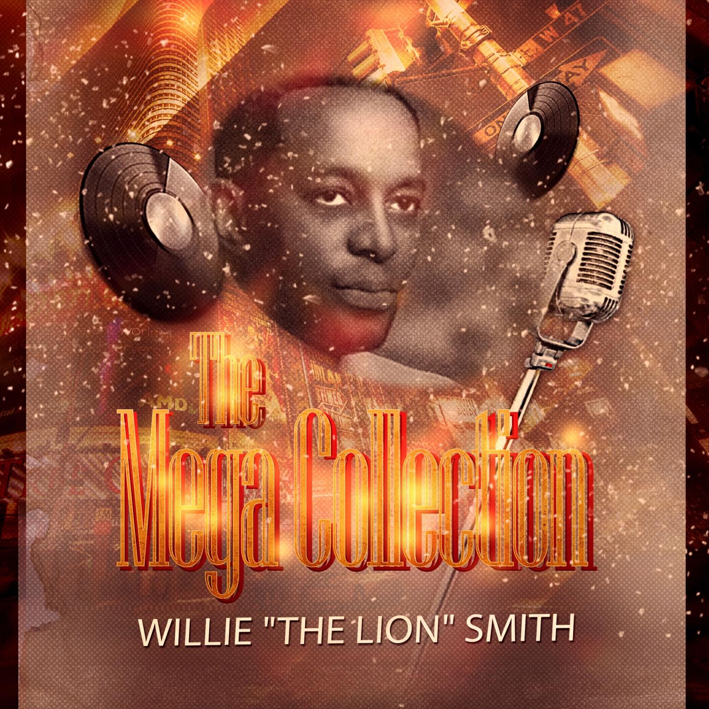 Willie 