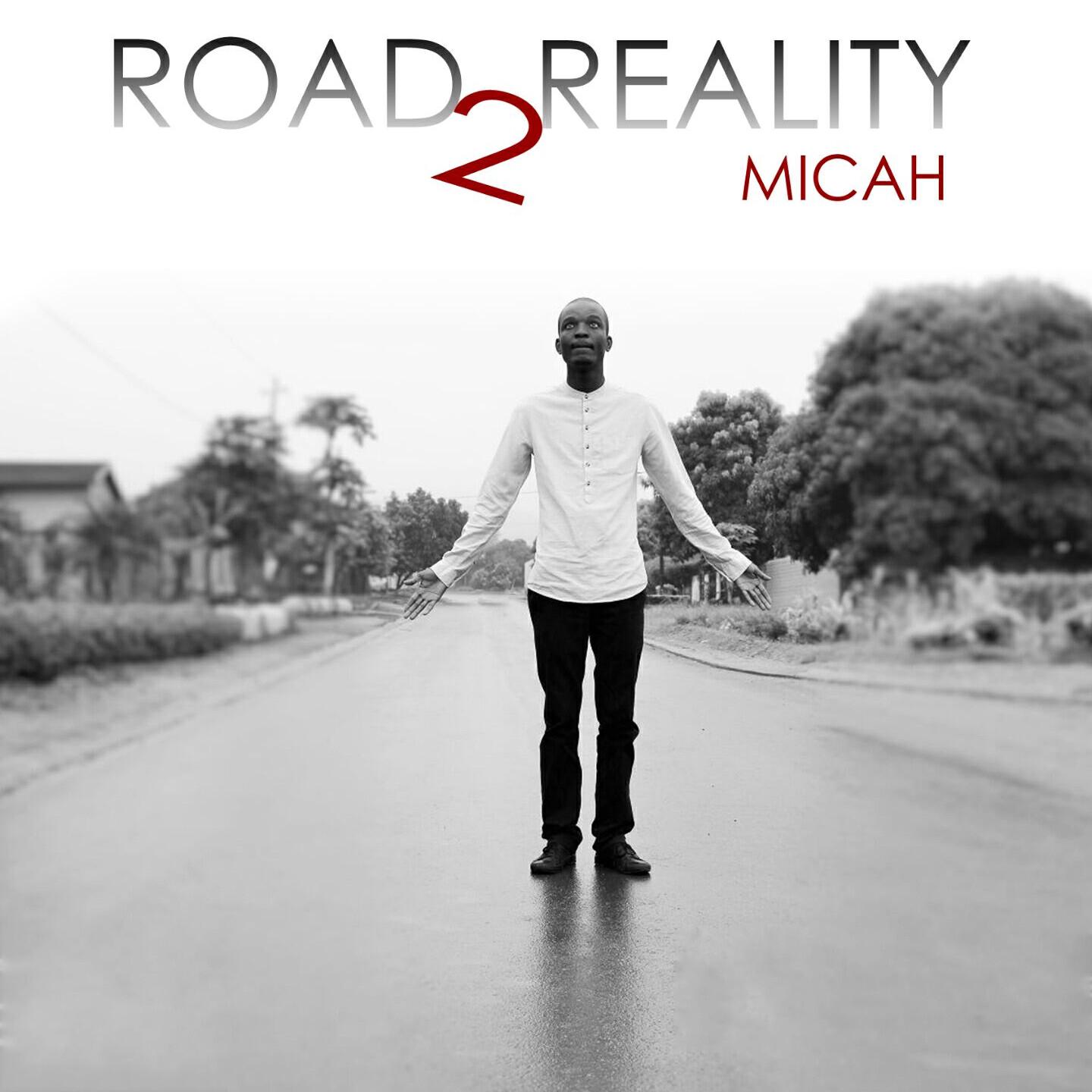 MICAH - Ni Divhe Hune Naya