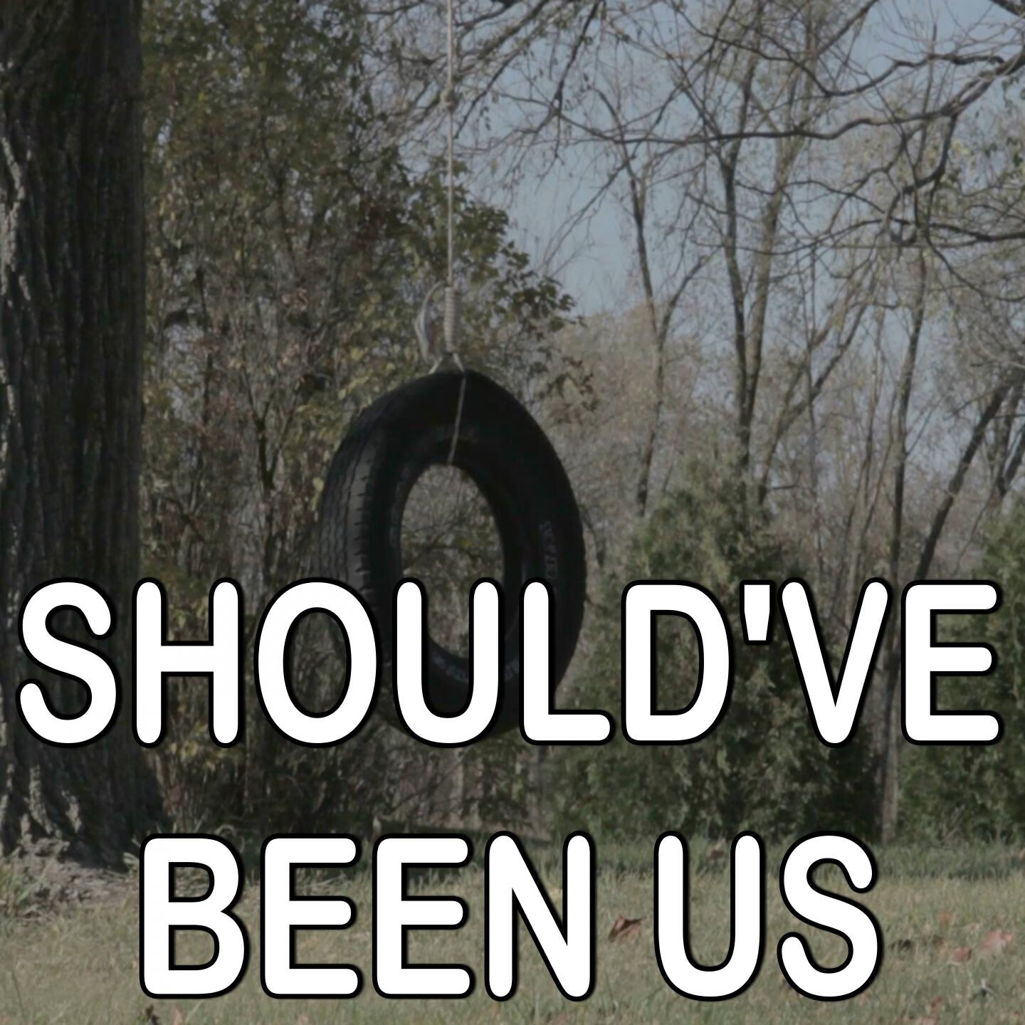 Billboard Masters - Should've Been Us - Tribute to Tori Kelly