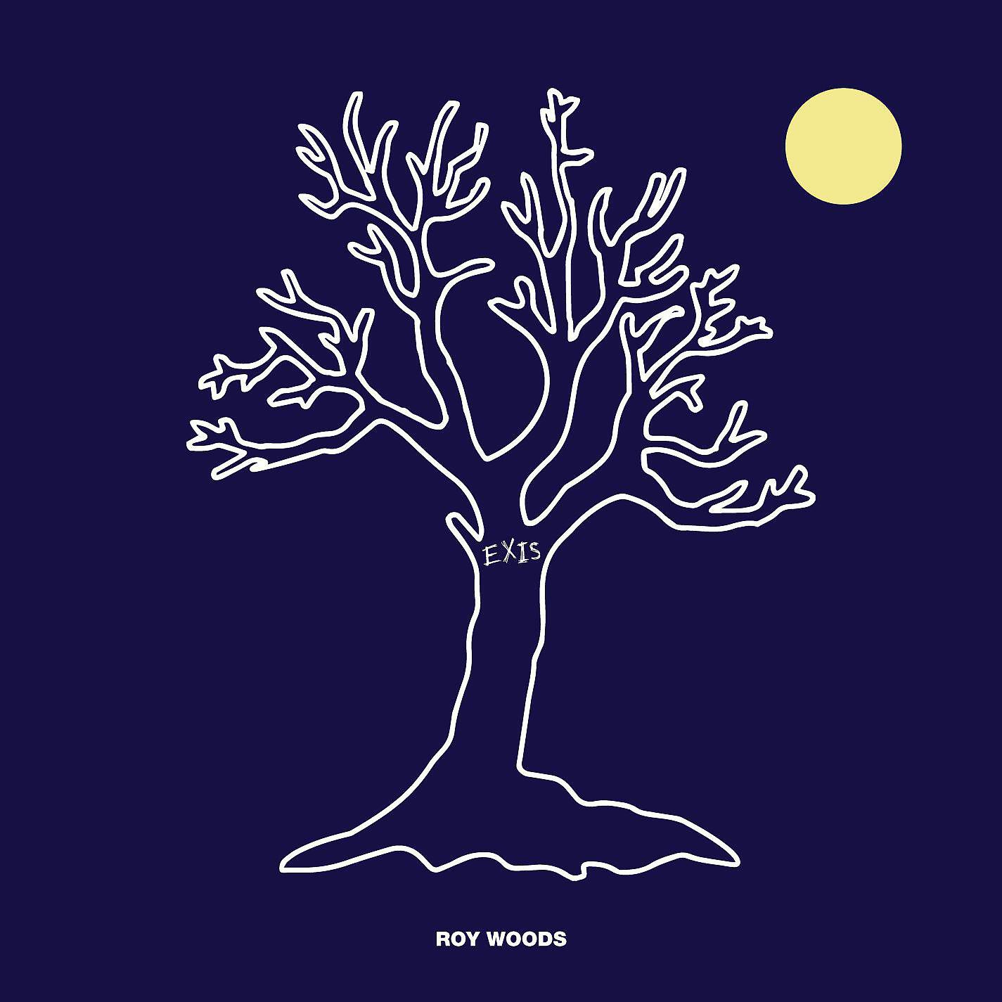 Roy Woods - Drama (feat. Drake)
