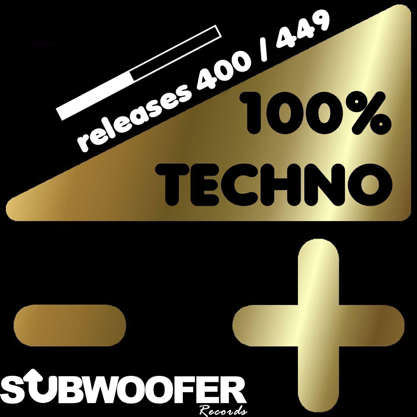 Ferum - Not War (Enrico Fuerte Remix)