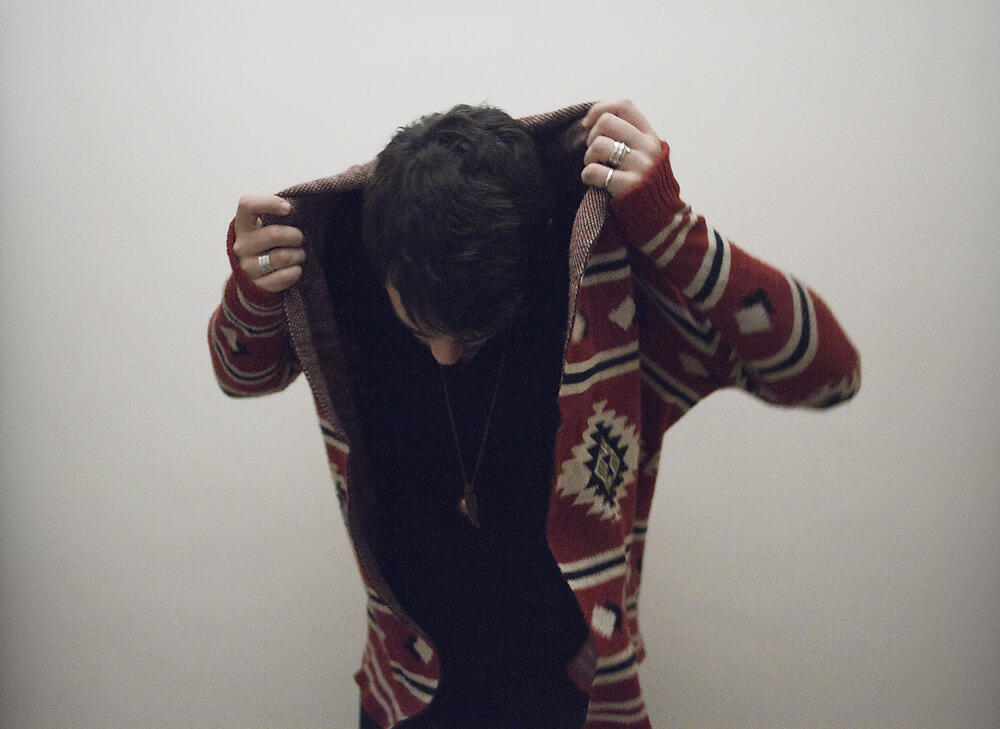 Andrea все песни в mp3