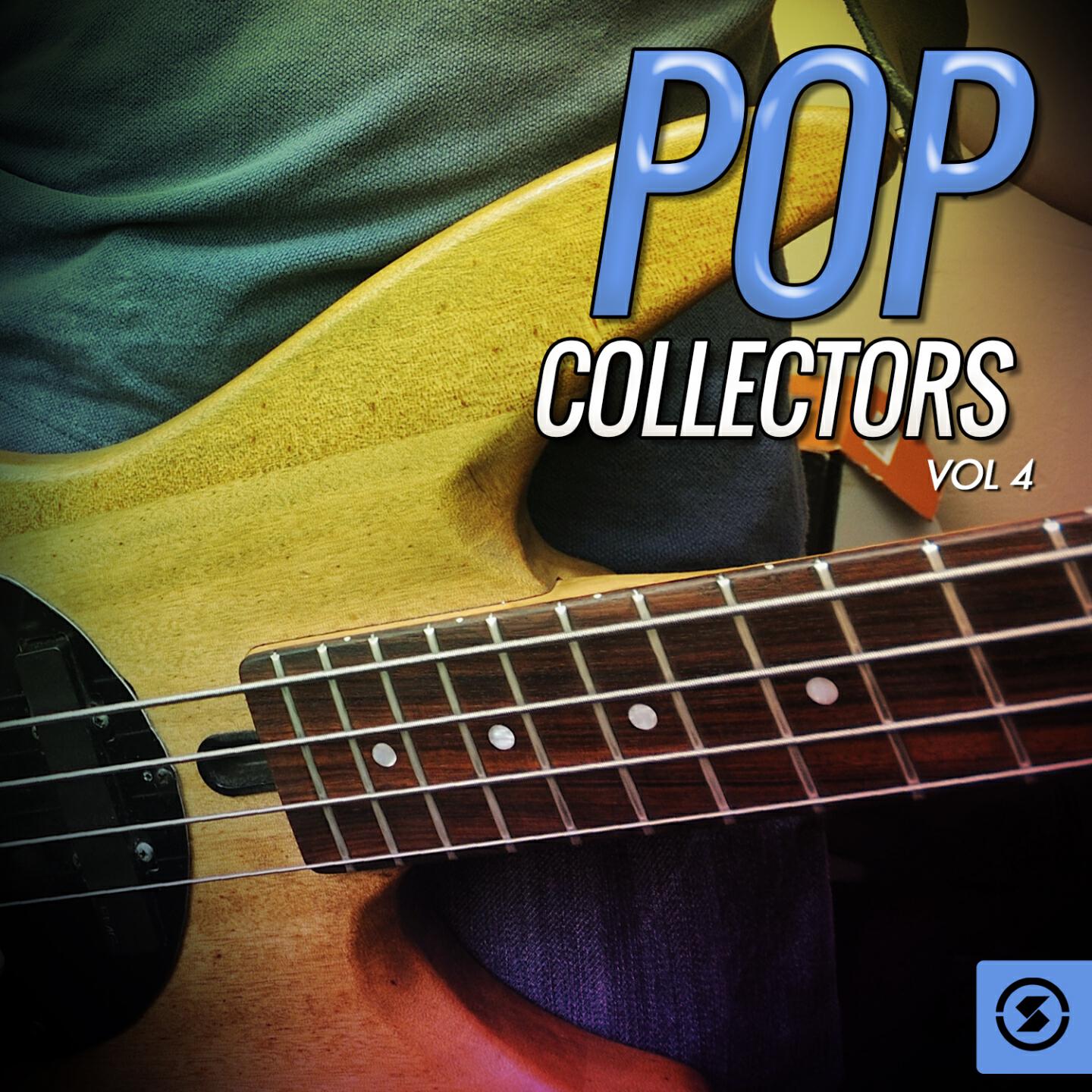 The Four Coins - People Get Jealous