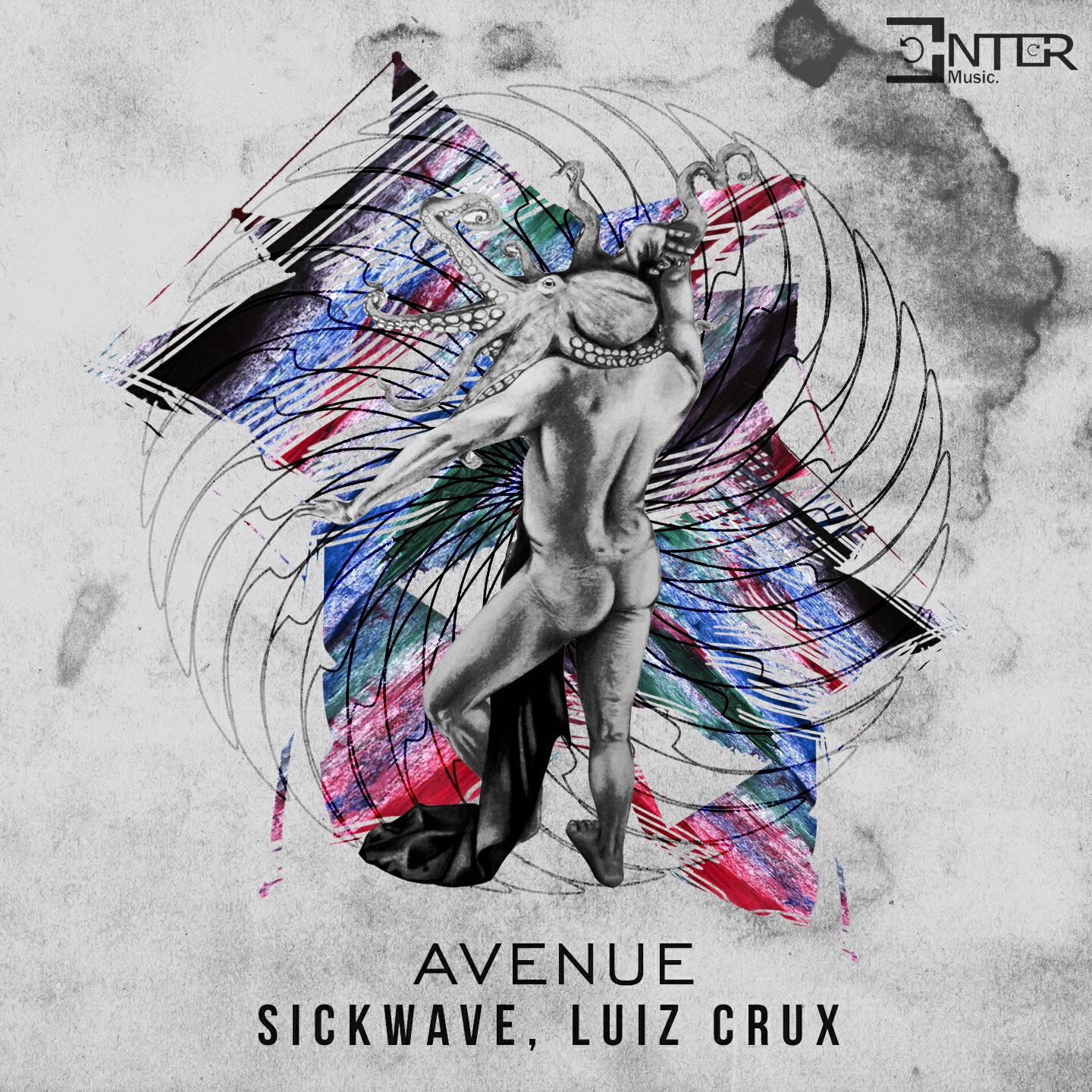 Sickwave - Avenue
