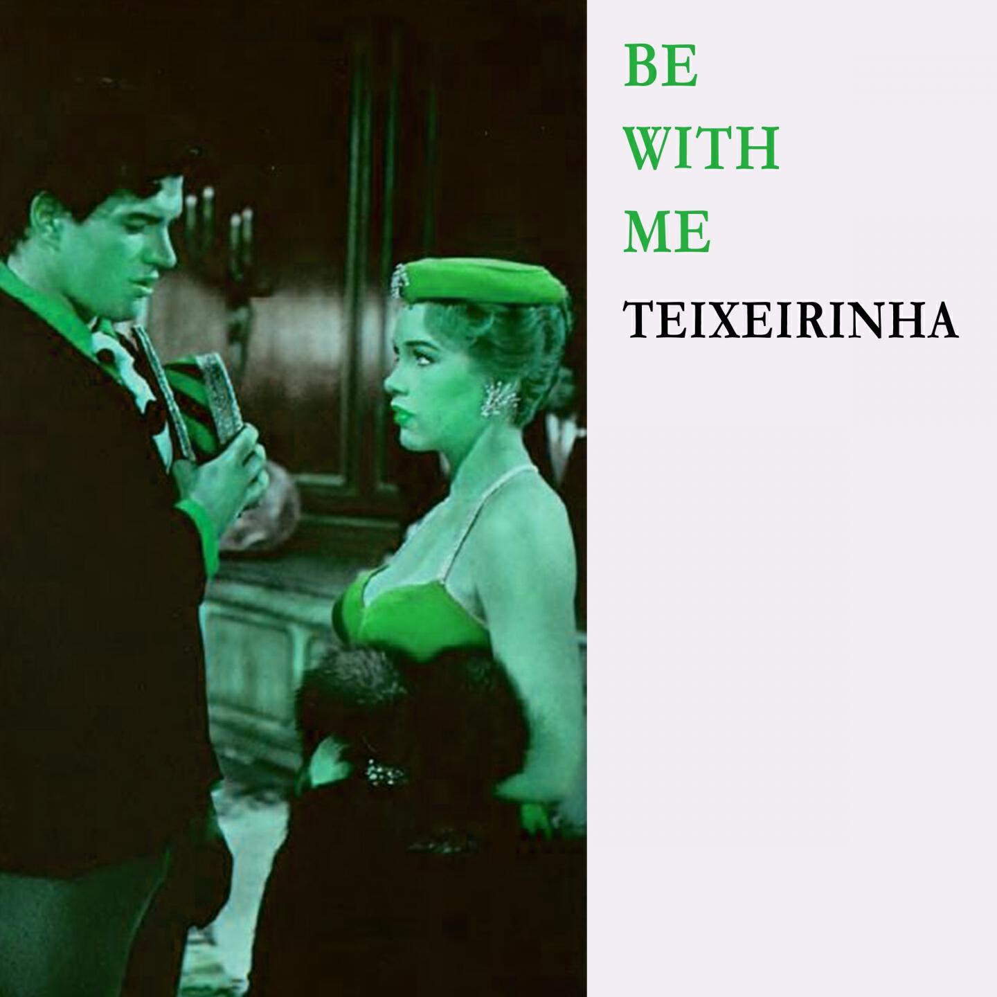 Teixeirinha - Gaúcho No Churrasco