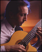 Paul Avgerinos все песни в mp3