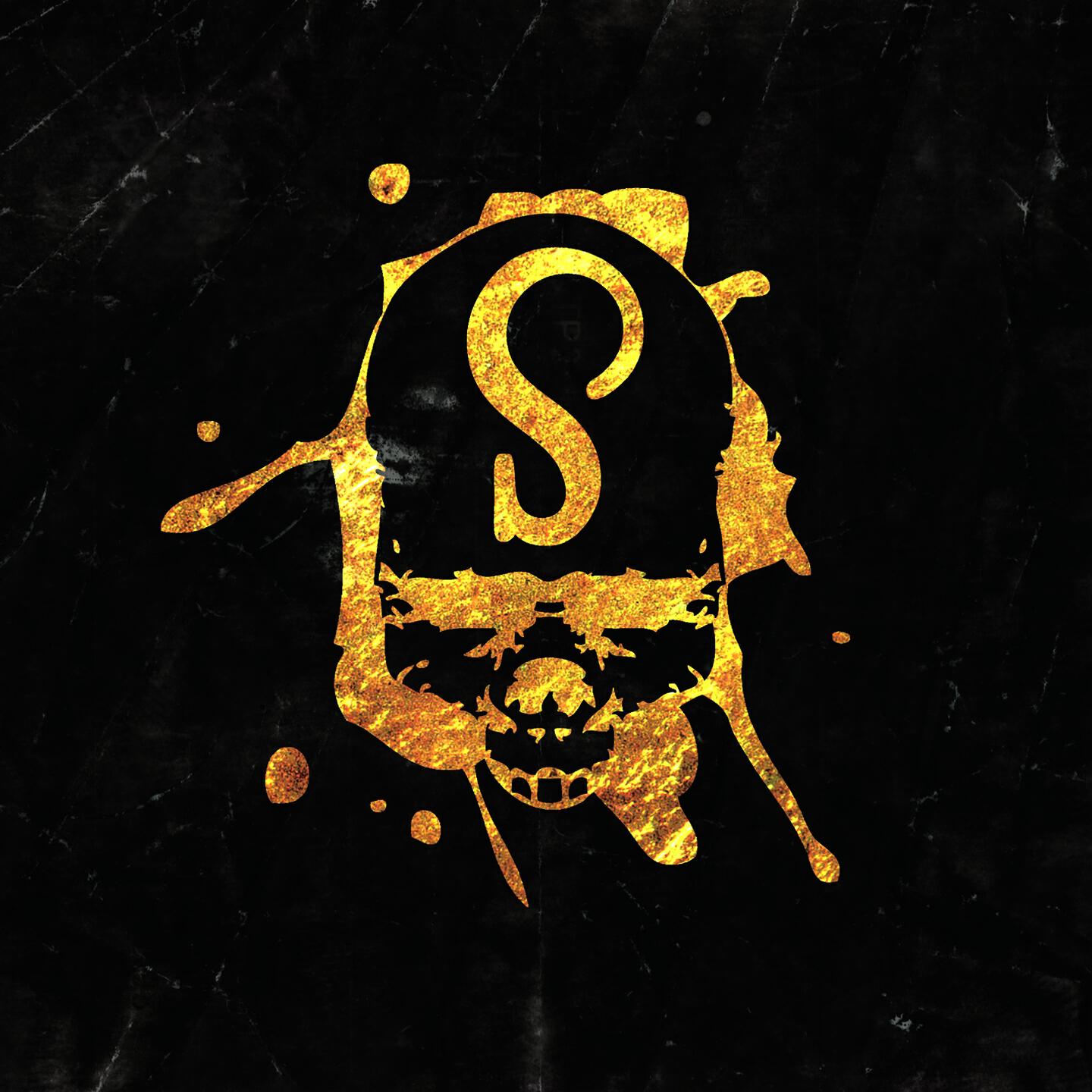 Sherlock Bones - The Funeral