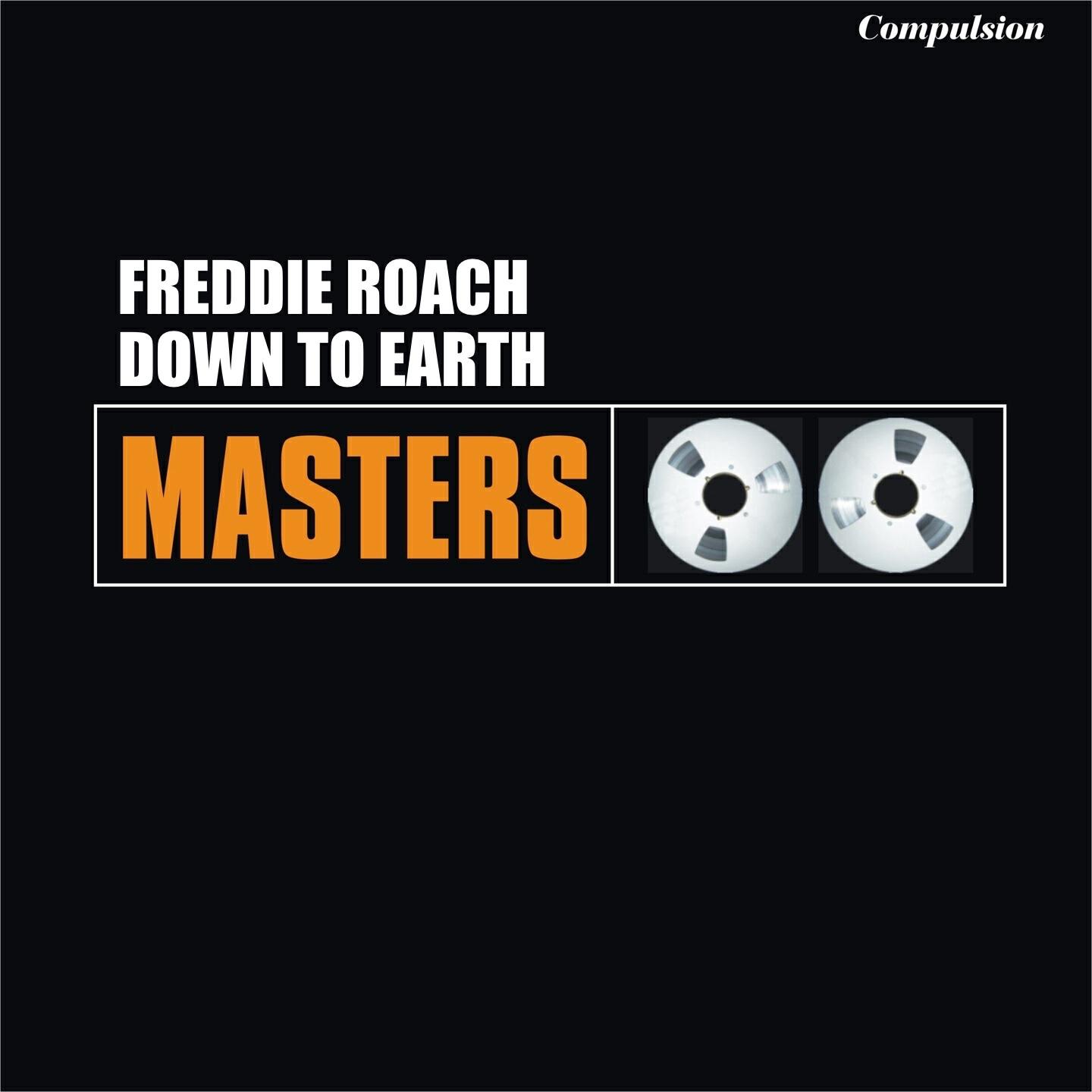 Freddie Roach - Ahm Miz