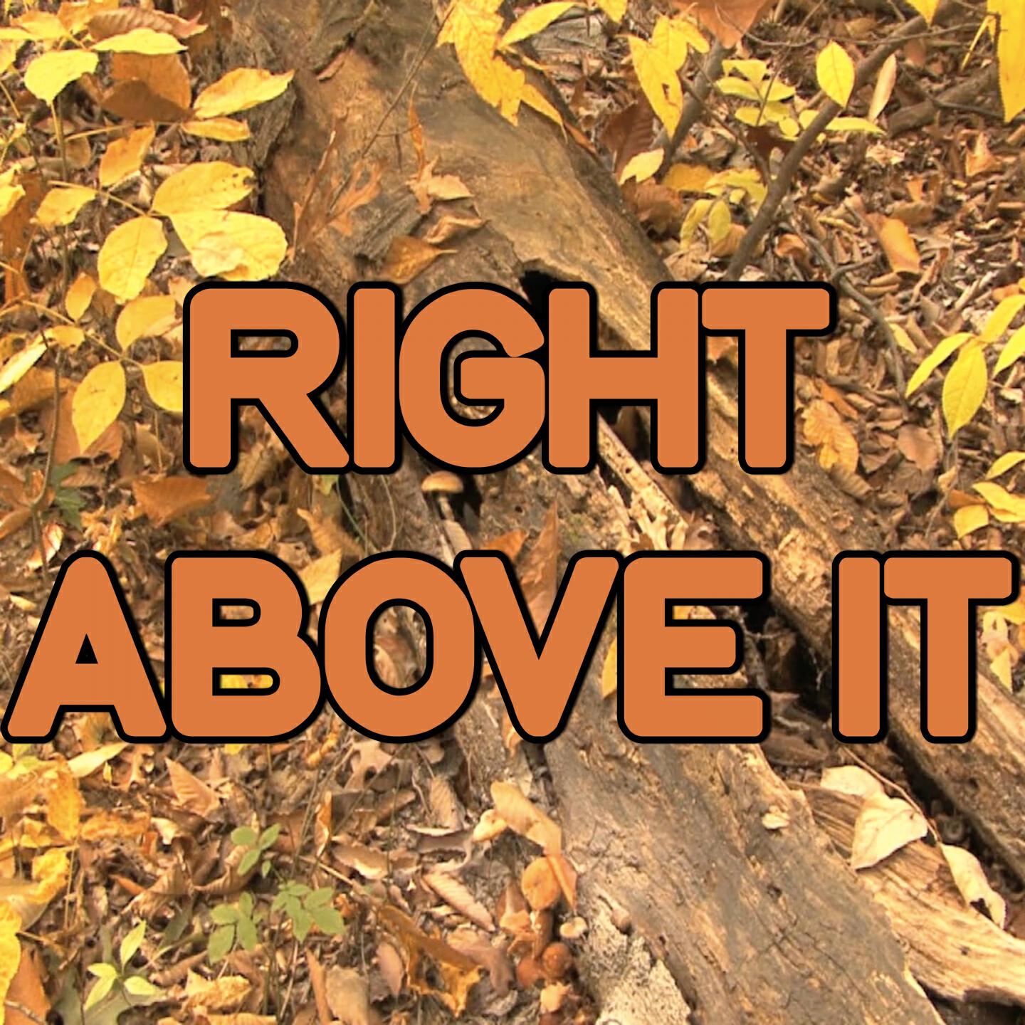 Swift Hits - Right Above It - Tribute to Lil Wayne and Drake