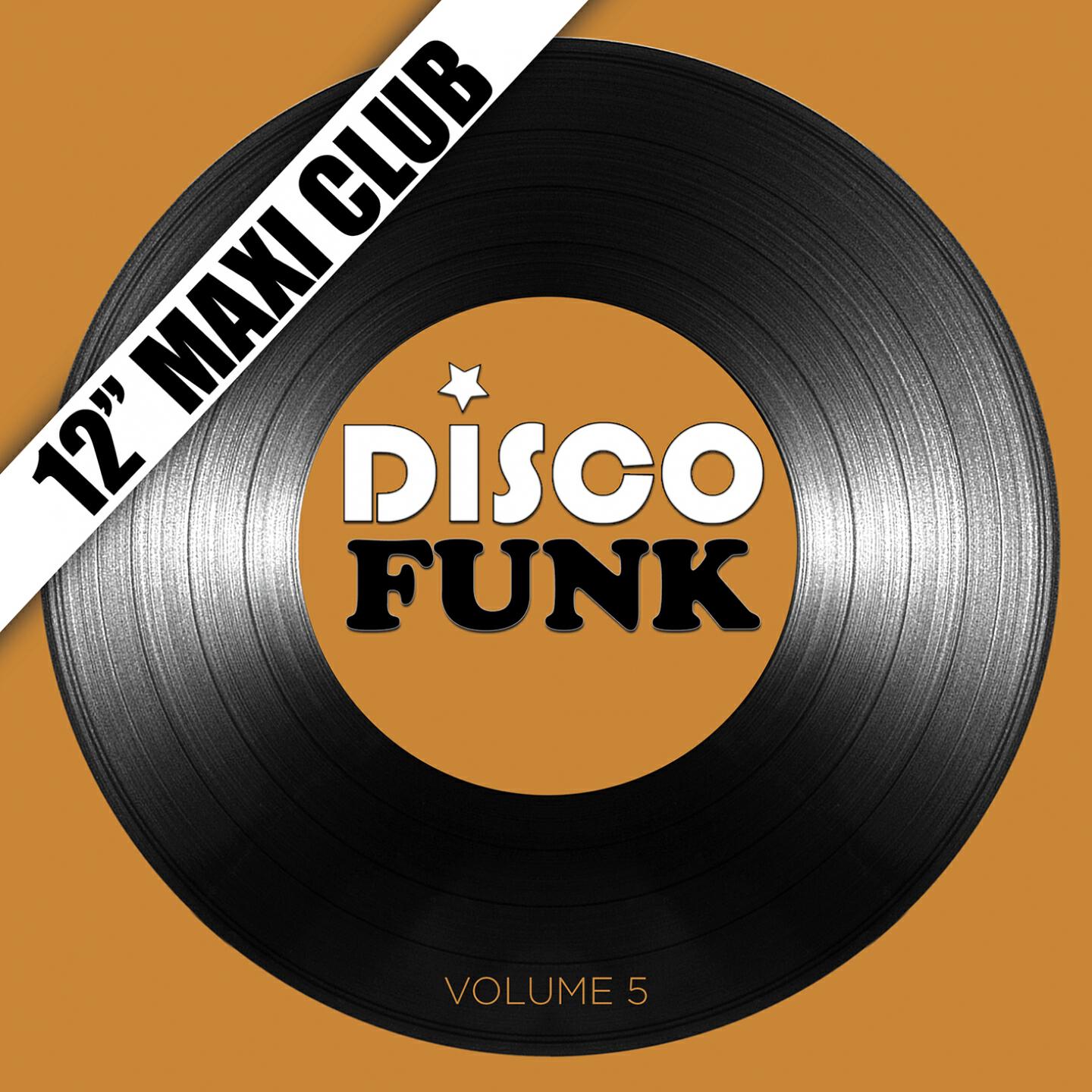Teena Marie - You're All the Boogie I Need (Remastered)