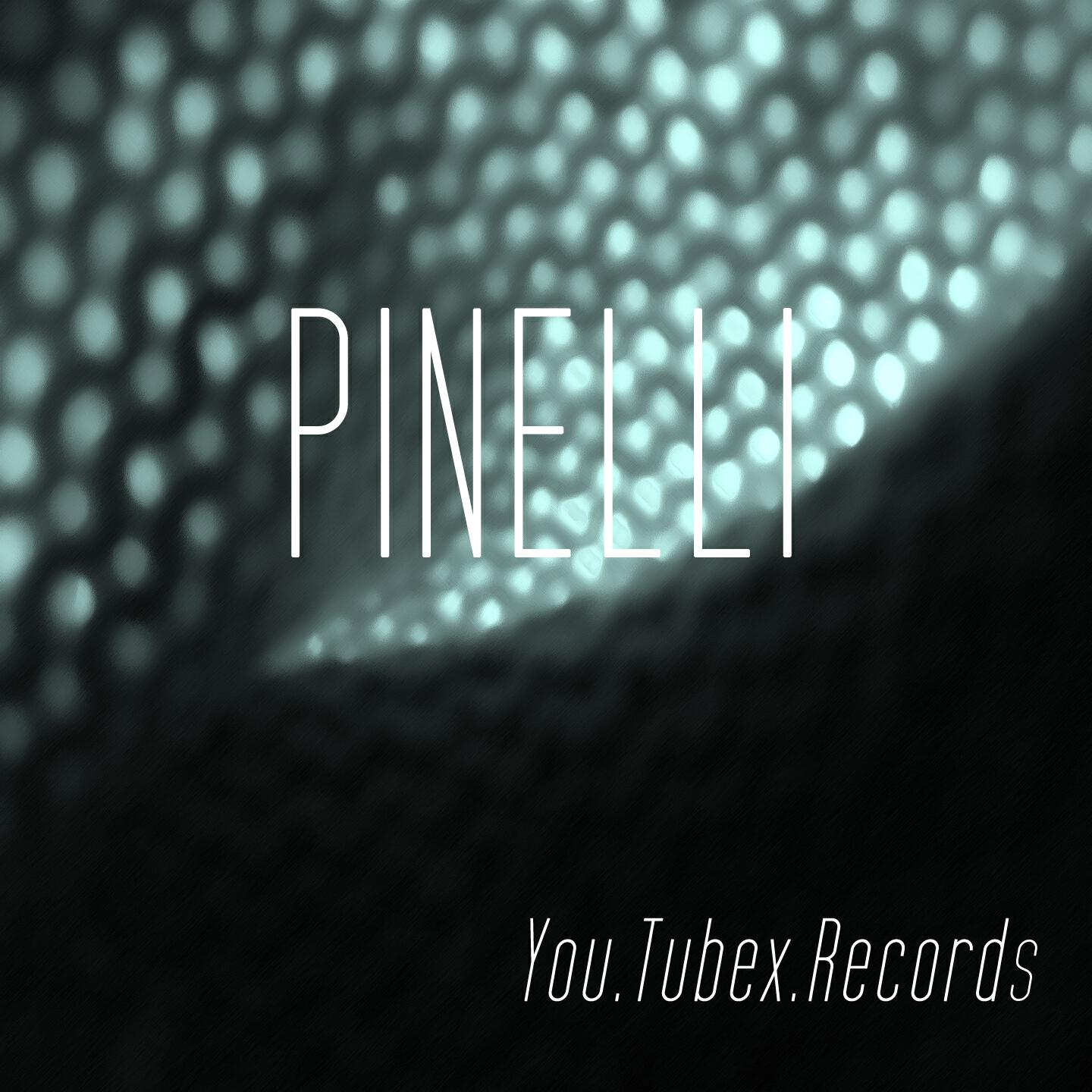Pinelli - Sirtaki