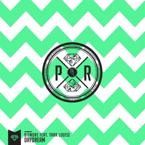 Bitmore - Day Dream (DMH & Coops Remix)