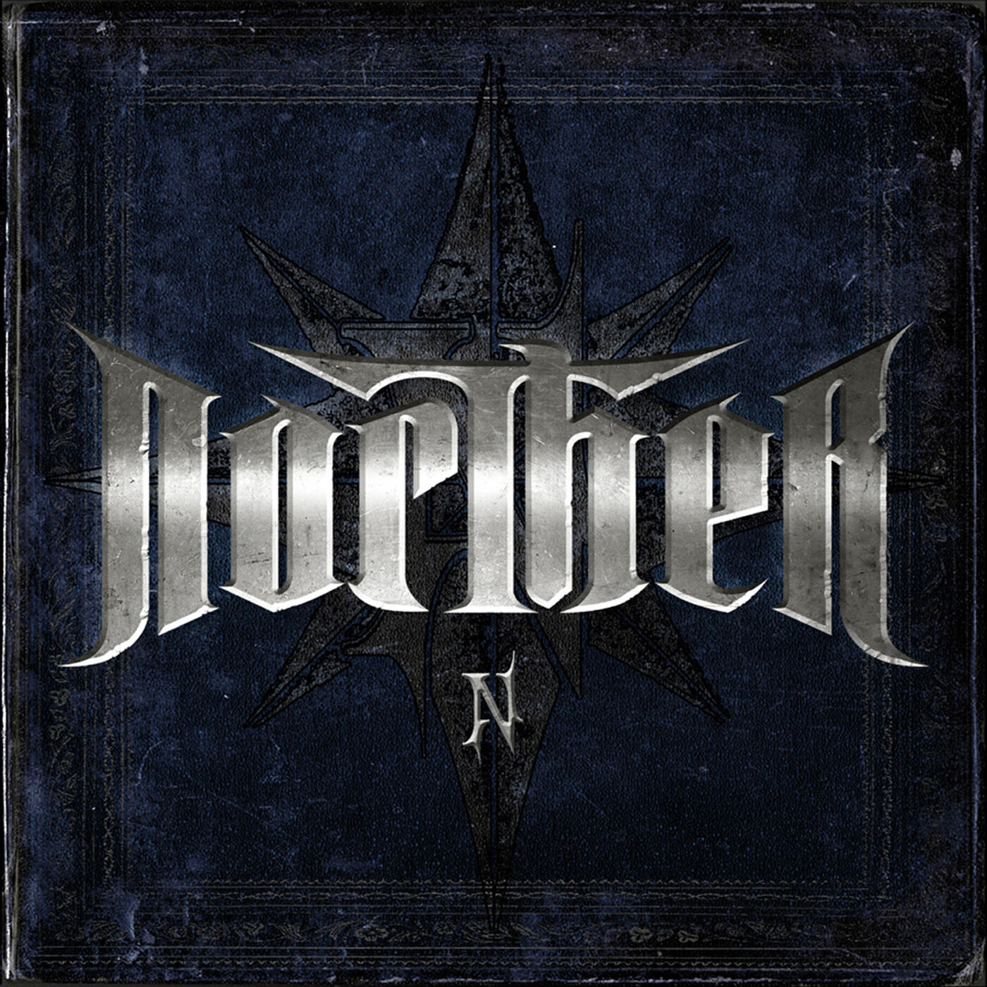 Norther - We Rock