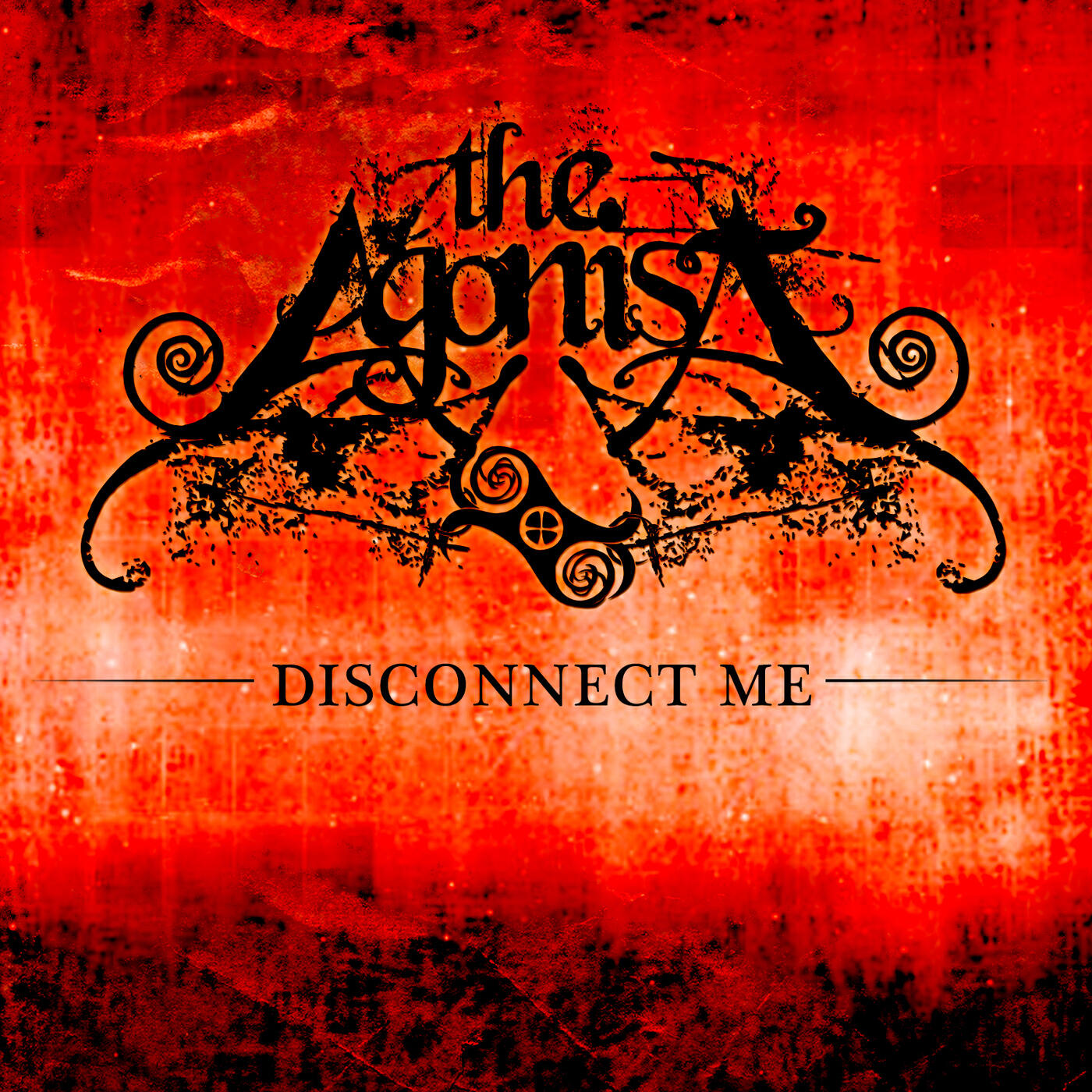 Дисконнект. Дисконнект обложка. Обложка песни Дисконнект. The Agonist "Orphans (CD)". Песня Дисконнект.