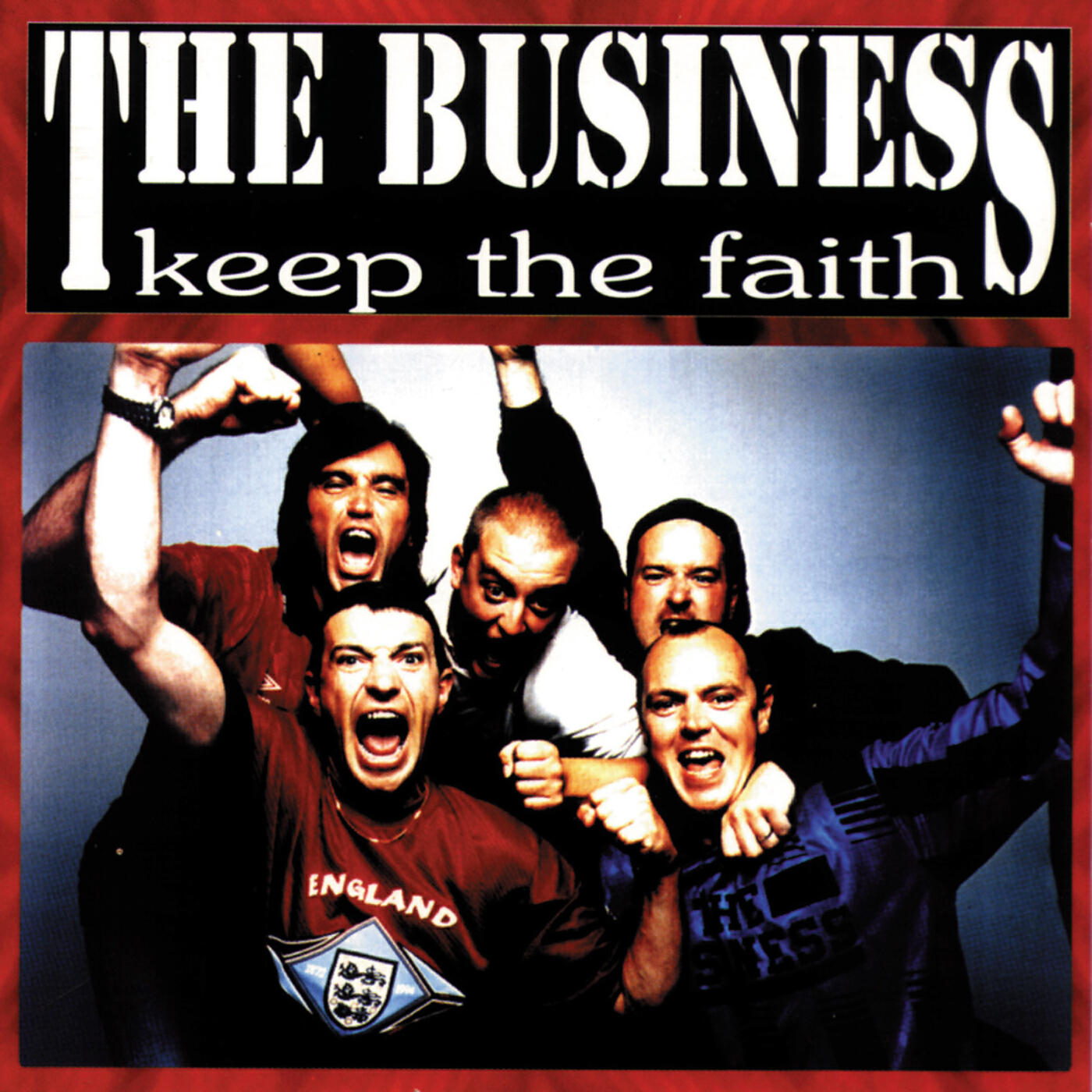 Business песня. Группа the Business. The Business keep the Faith. Buisness. The Business oi.