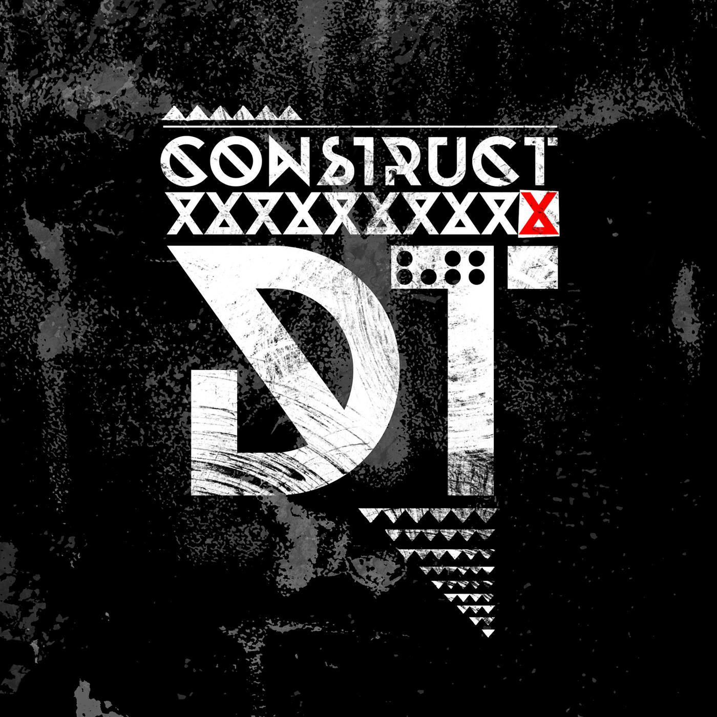 Dark Tranquillity - The Science of Noise