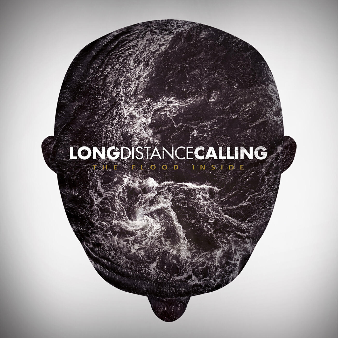 Long Distance Calling - Breaker