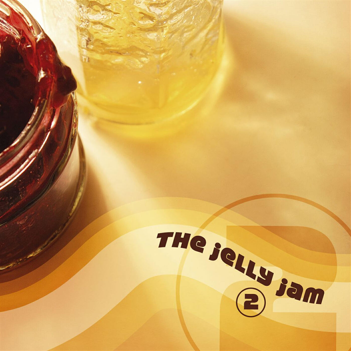 Джем слушать. Jelly Jam. The Jelly Jam Band. The Jelly Jam 2002 - the Jelly Jam. Джелли джем Ep 18.