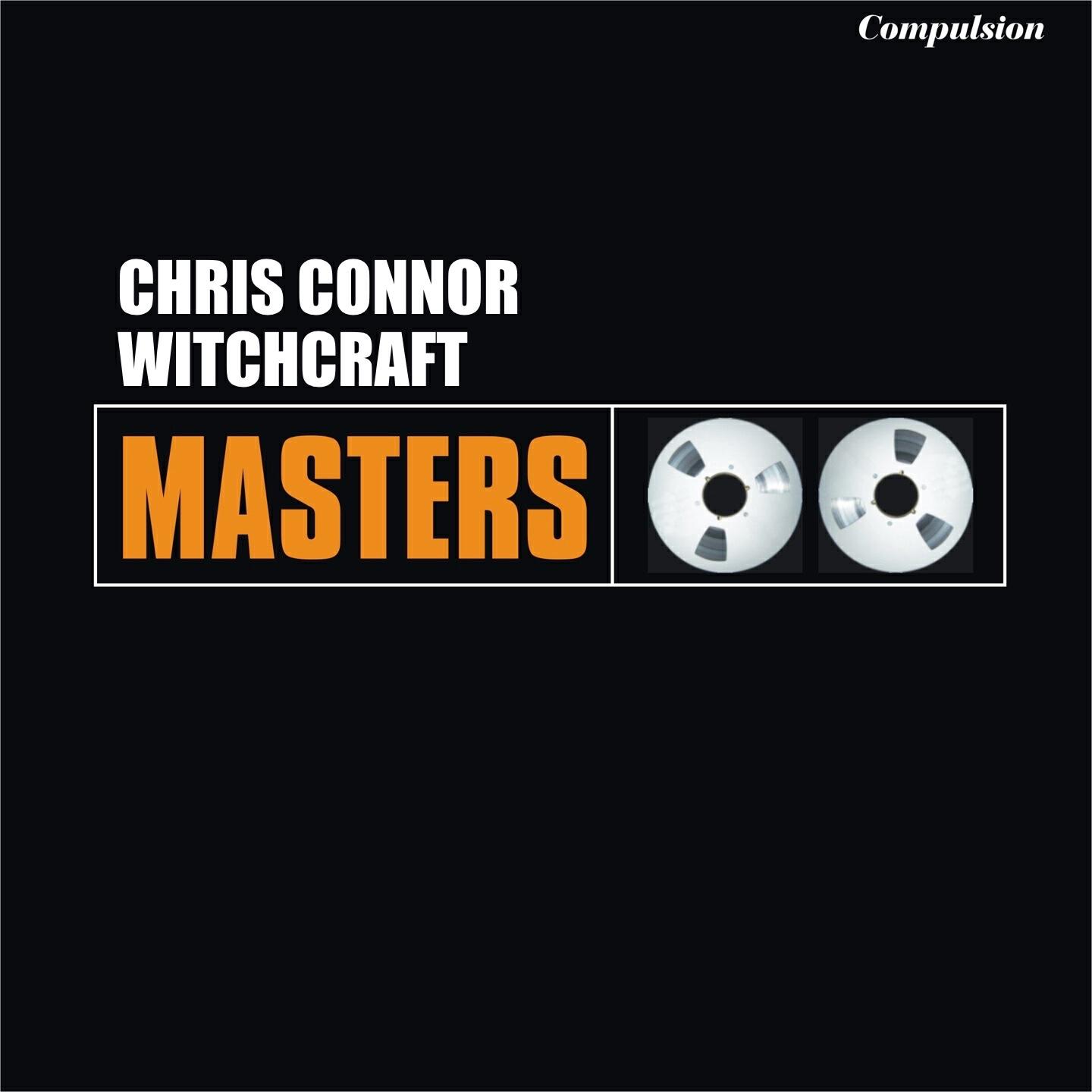 Chris Connor - I'll Never Be Free