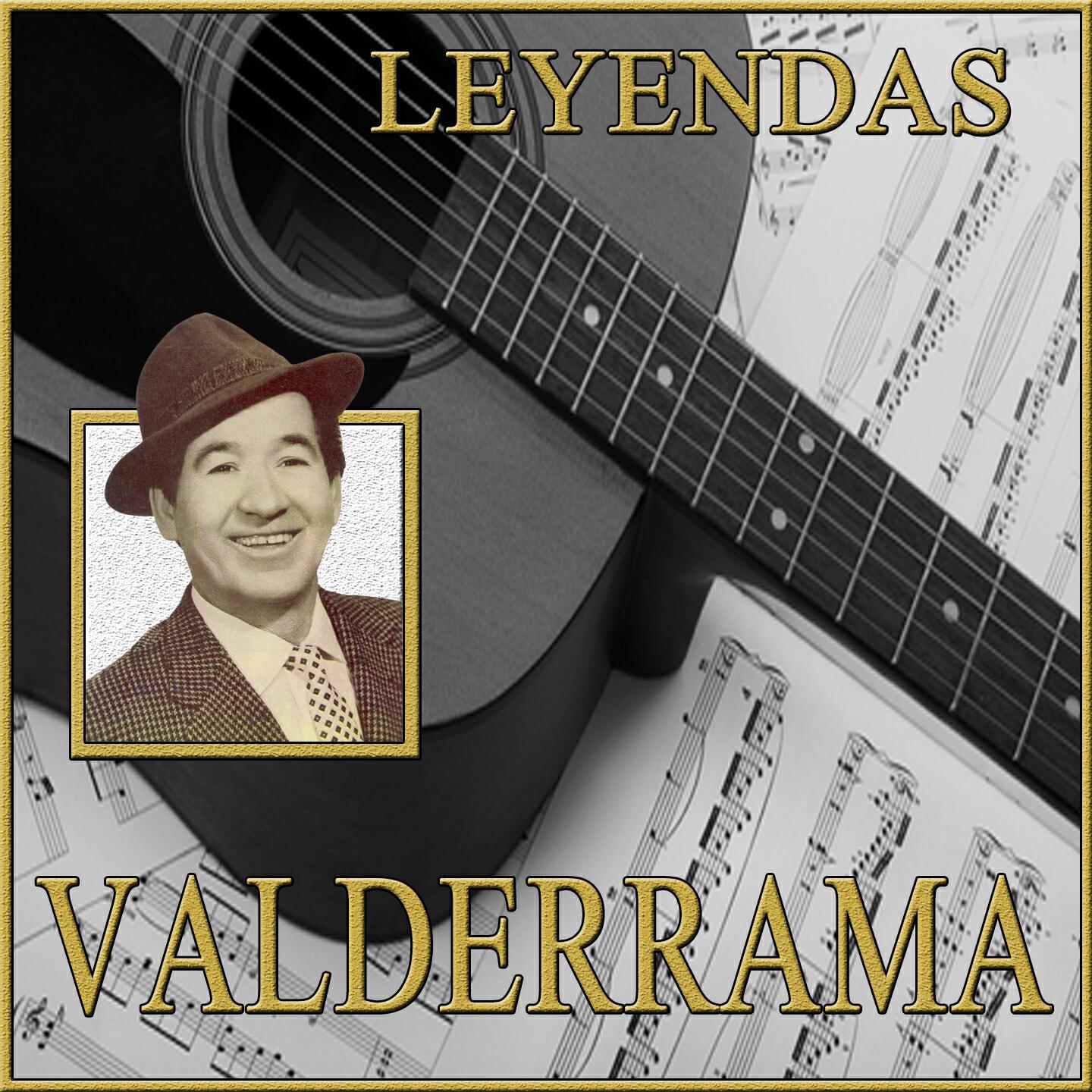 Juanito Valderrama - La Novia de Una Amigo Mío