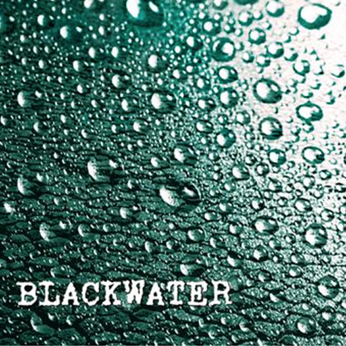 Blackwater - Sight of Land