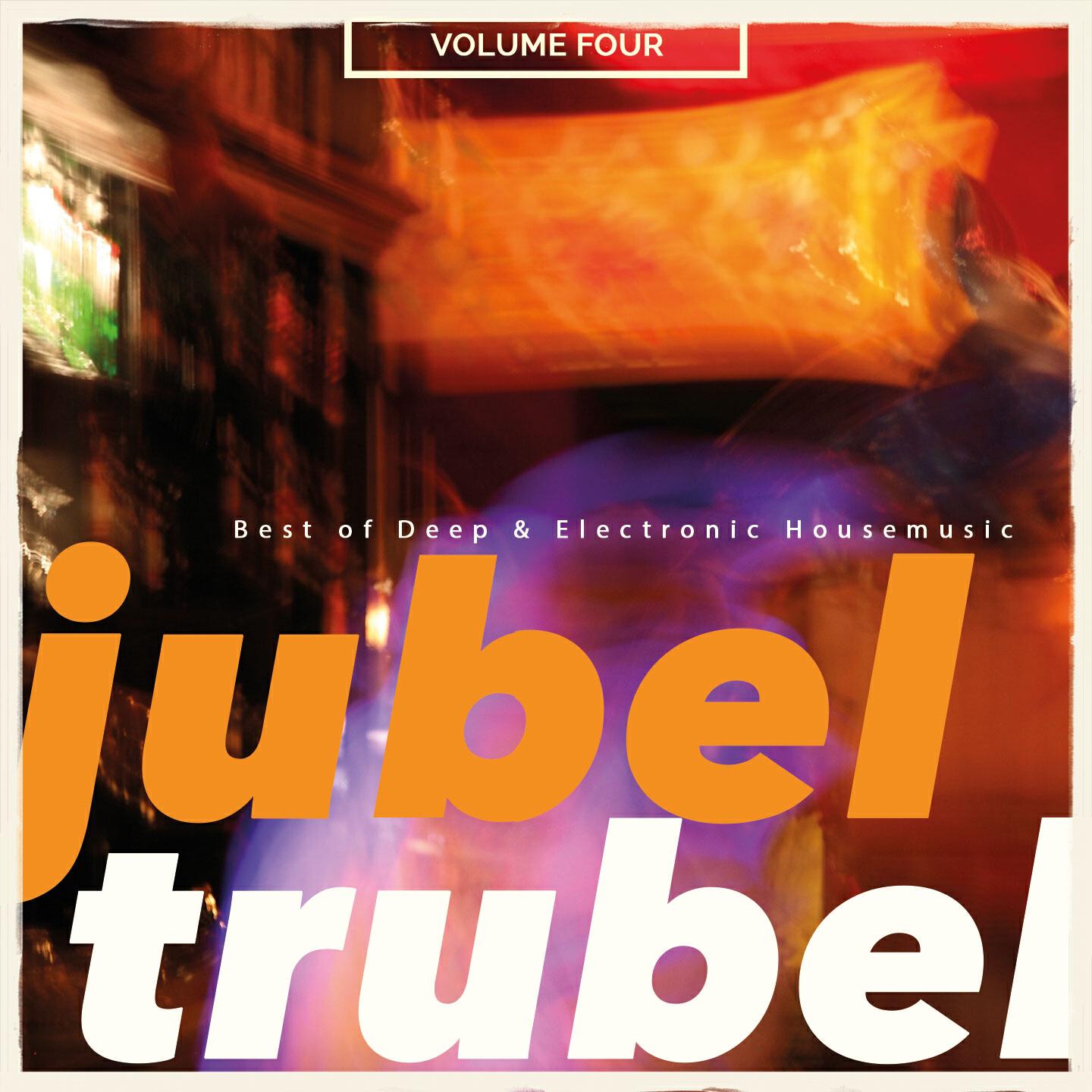 Phable - L.A. Deep Funk