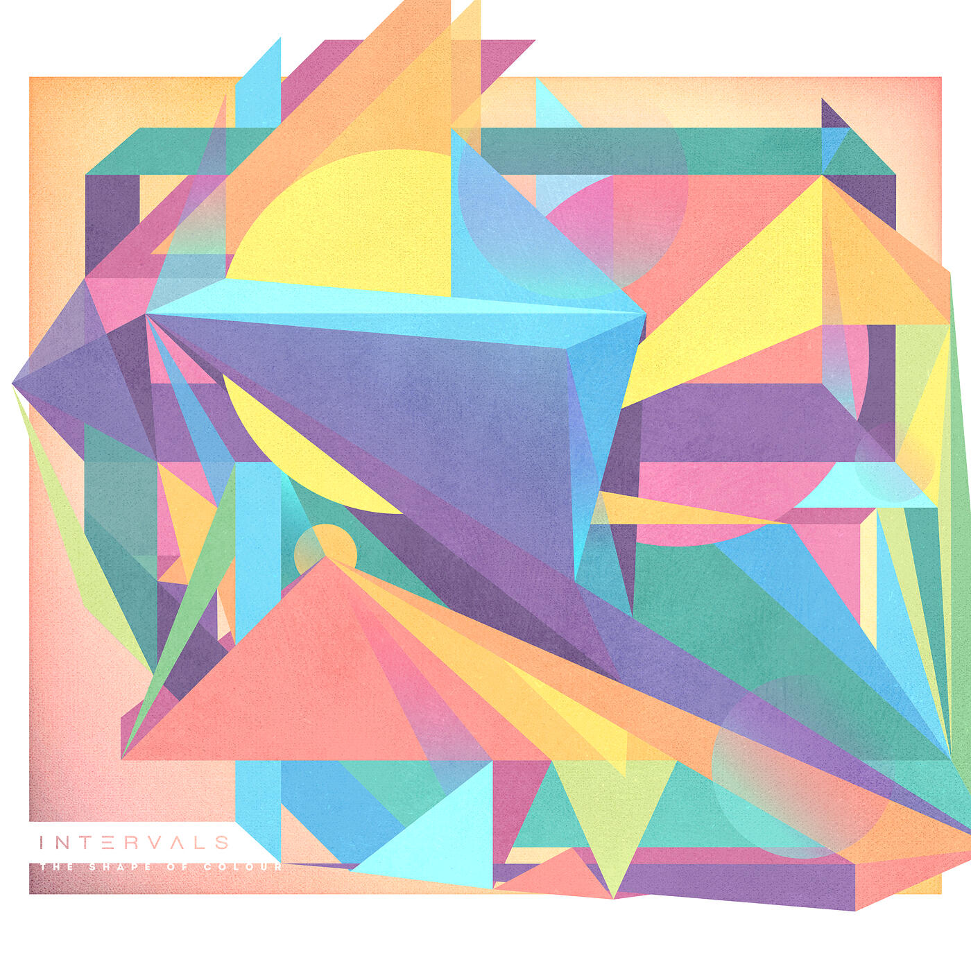 Intervals - Black Box