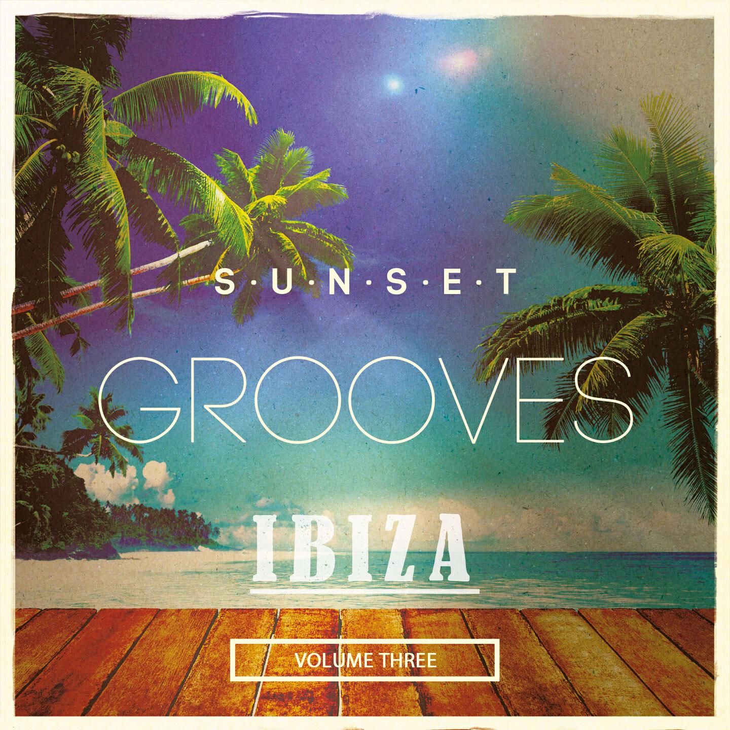 Hot Sun - Loco Emotion (La Playa Mix)