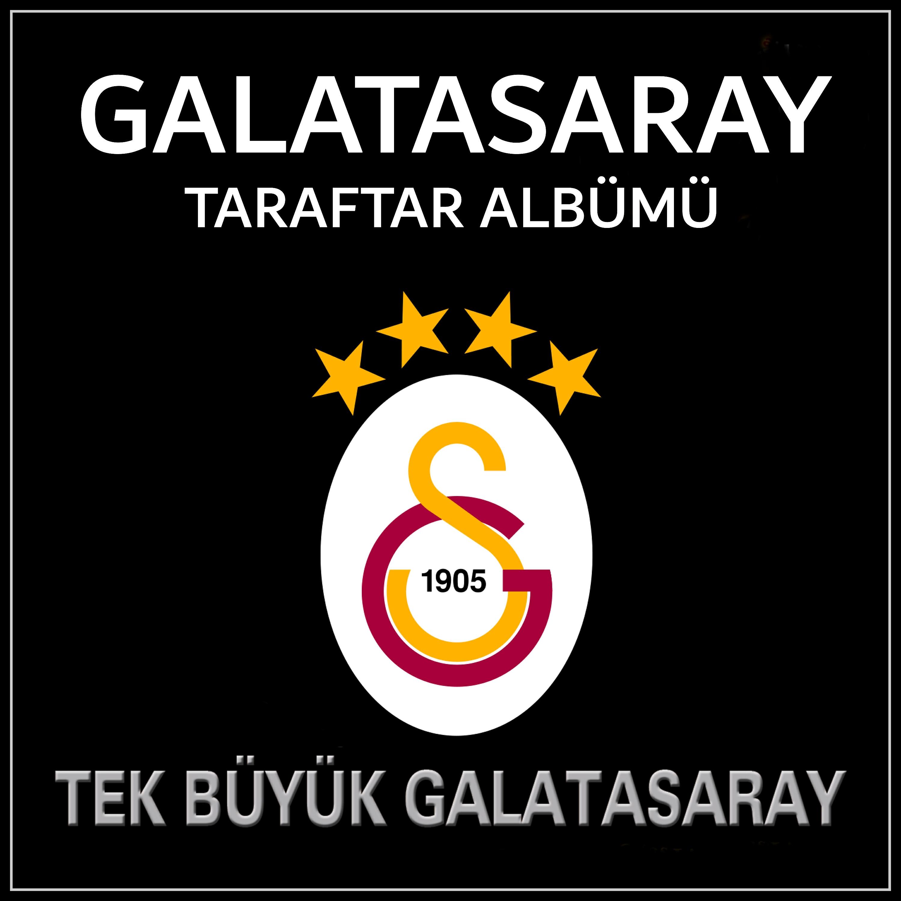 GS Tribune Choir - Hücüm Zafer Marşı