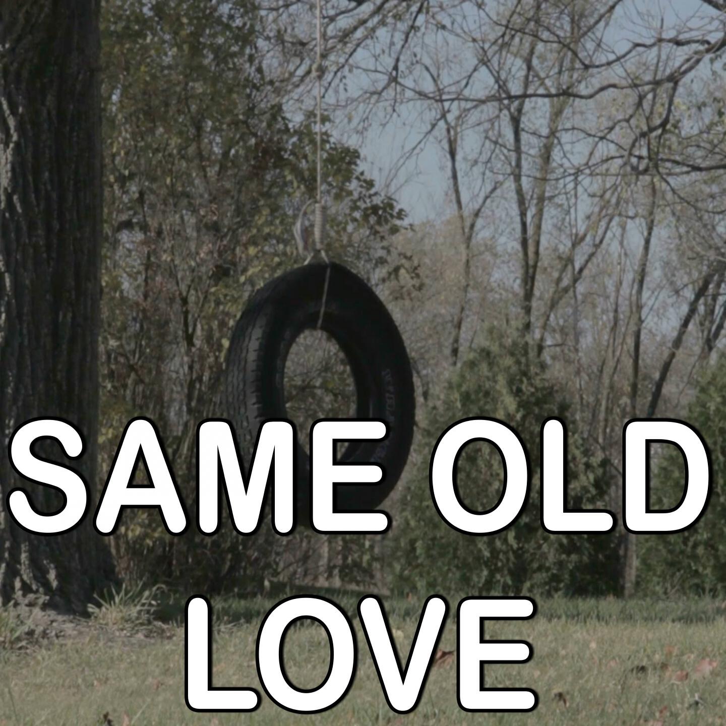 Billboard Masters - Same Old Love - Tribute to Selena Gomez
