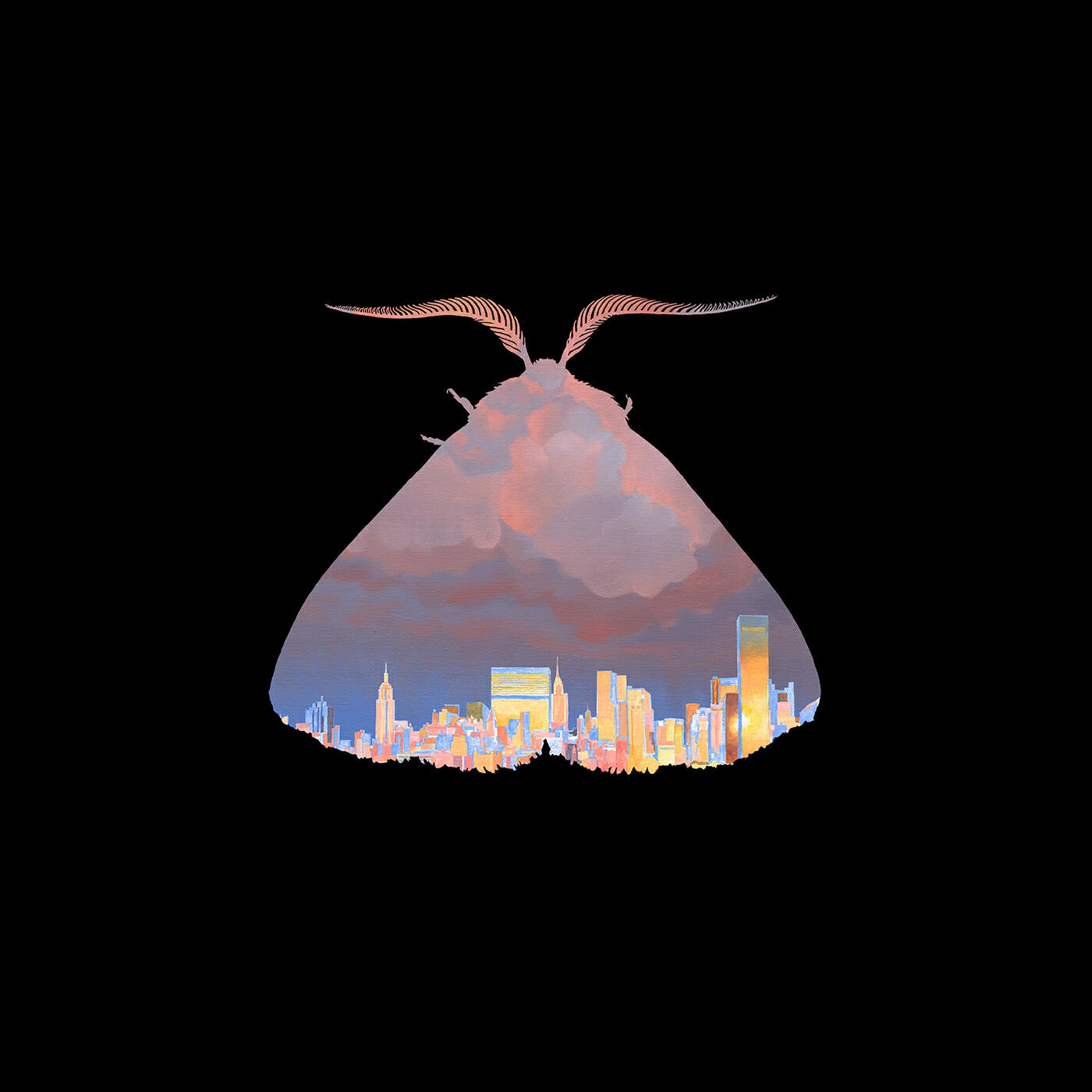 Chairlift - Ch-Ching