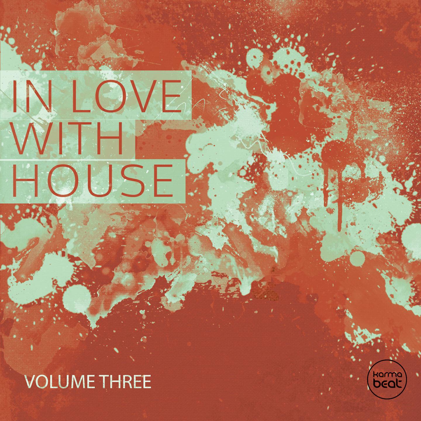 DJ Enne - Deep Vibes