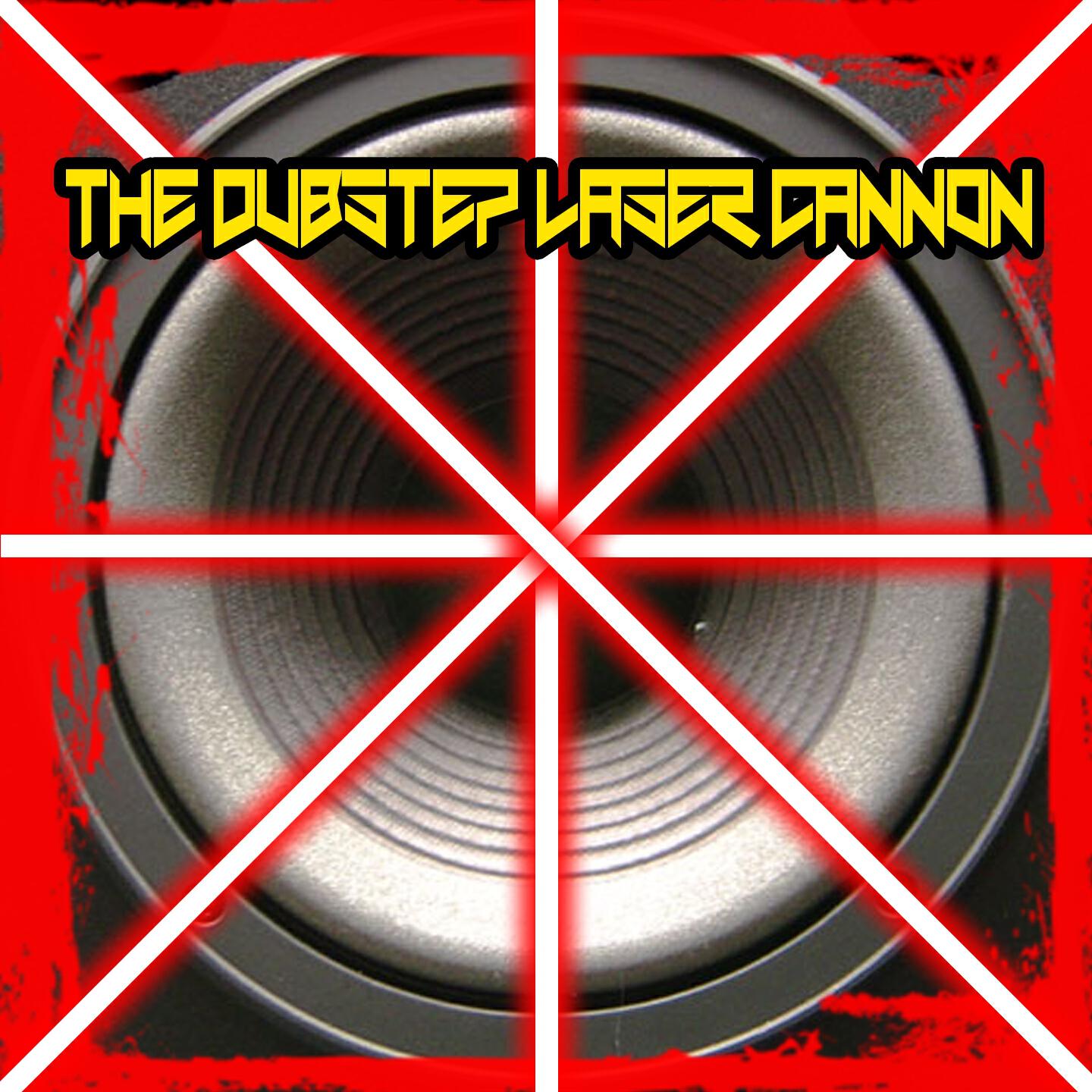 Dubstep Hitz - Wrecking Ball (Dubstep Remix)