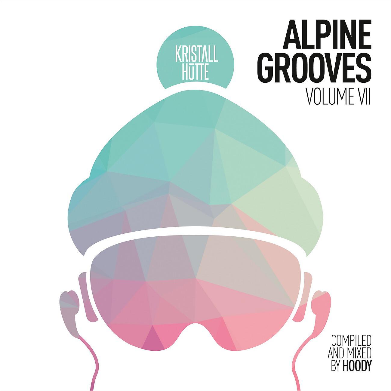 WhoMadeWho - Never Had the Time (Mind Against Remix)