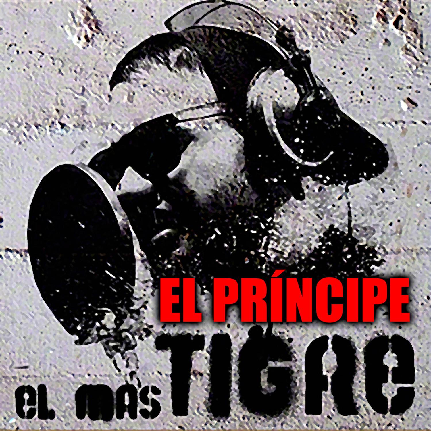El Príncipe - Te quedas o vienes (Remix)