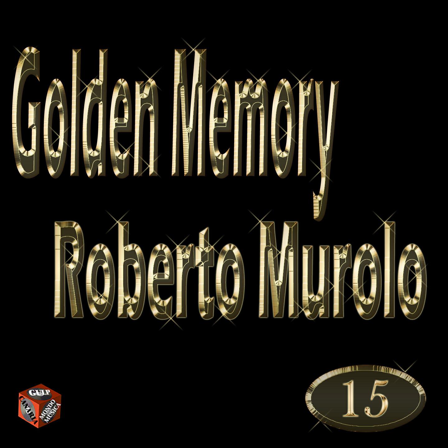 ROBERTO MUROLO - Munastero 'e s. Chiara
