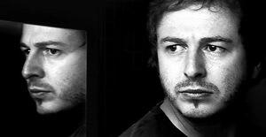 Alis все песни в mp3