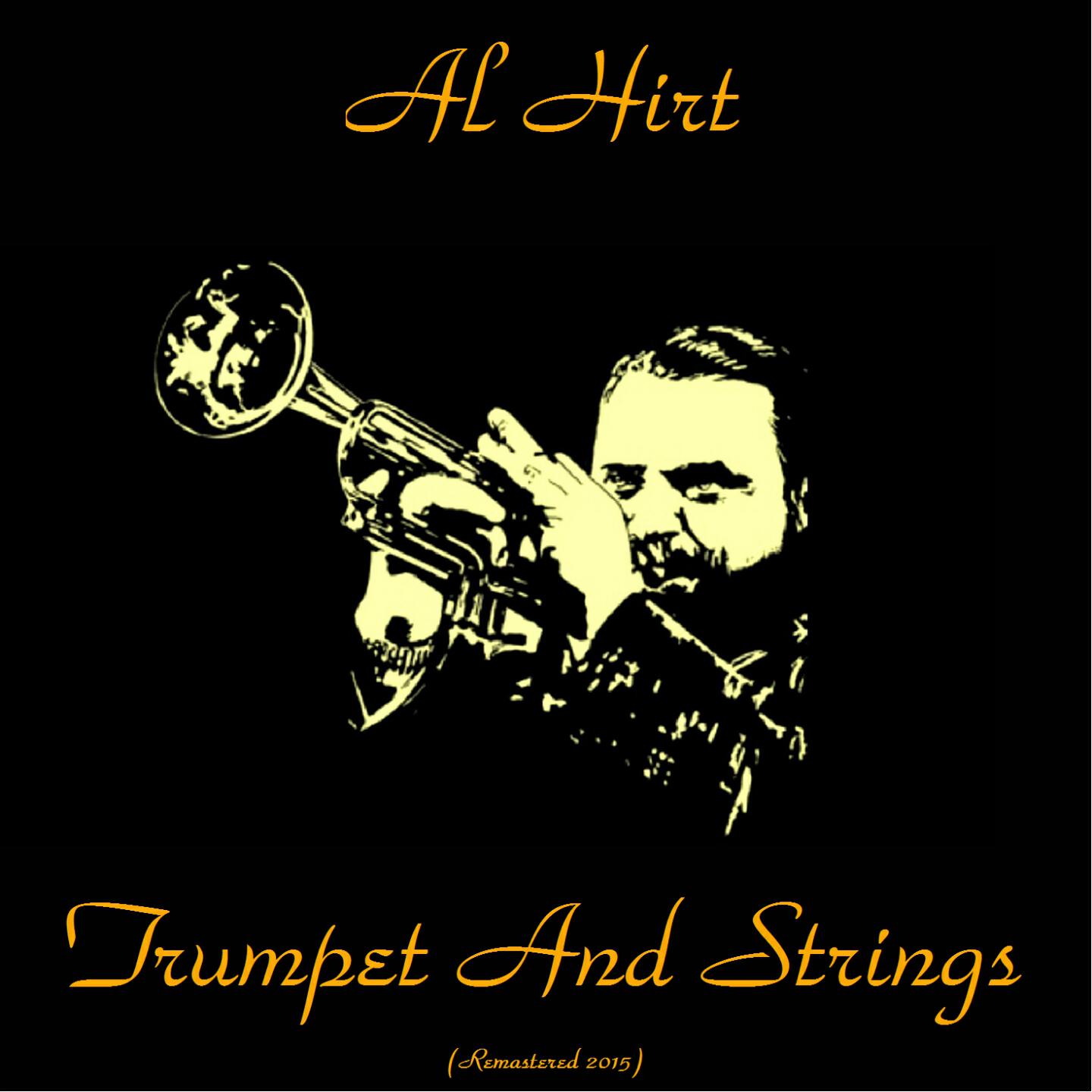 Al Hirt - Sleepless Hours (Remastered 2015)