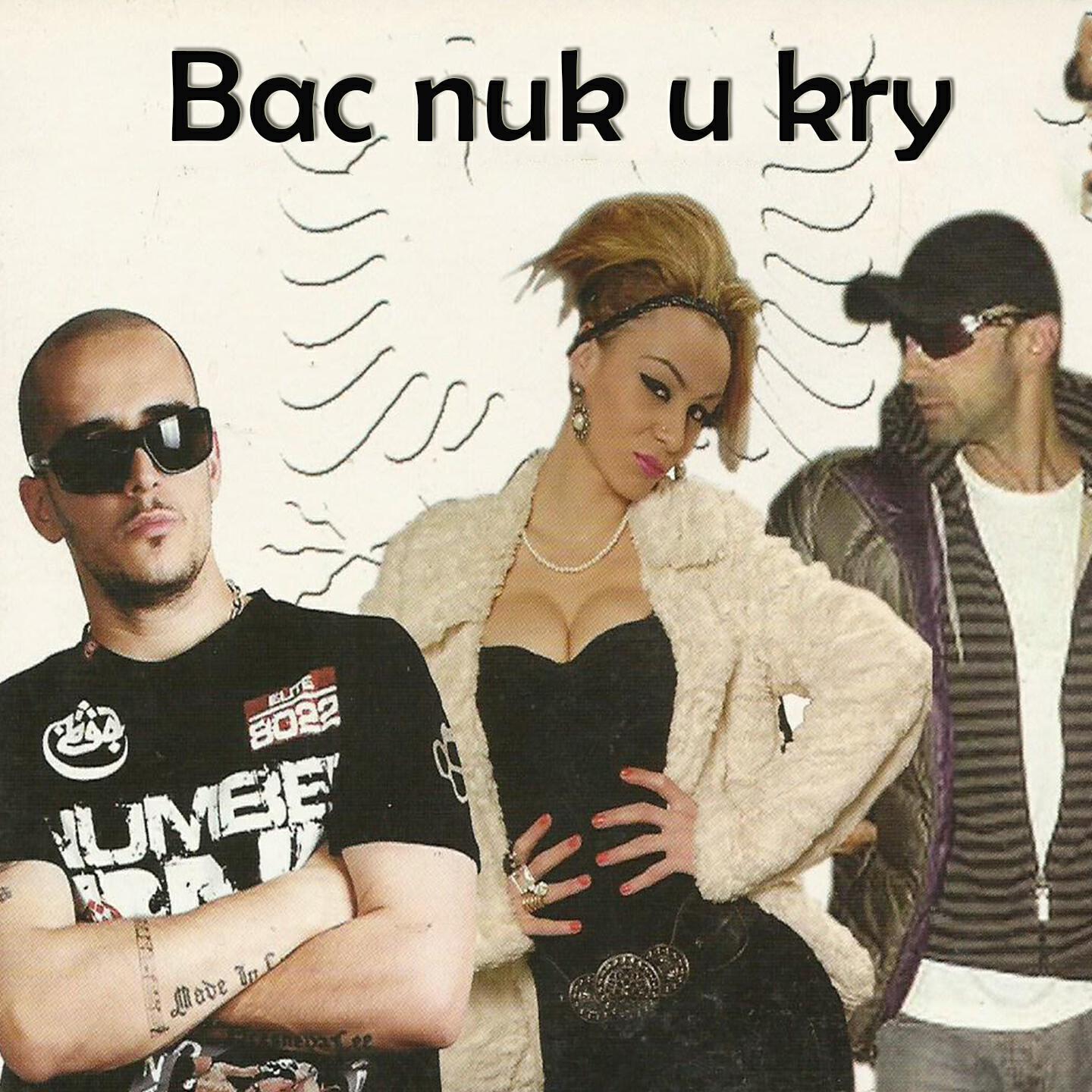 Betim - Adela