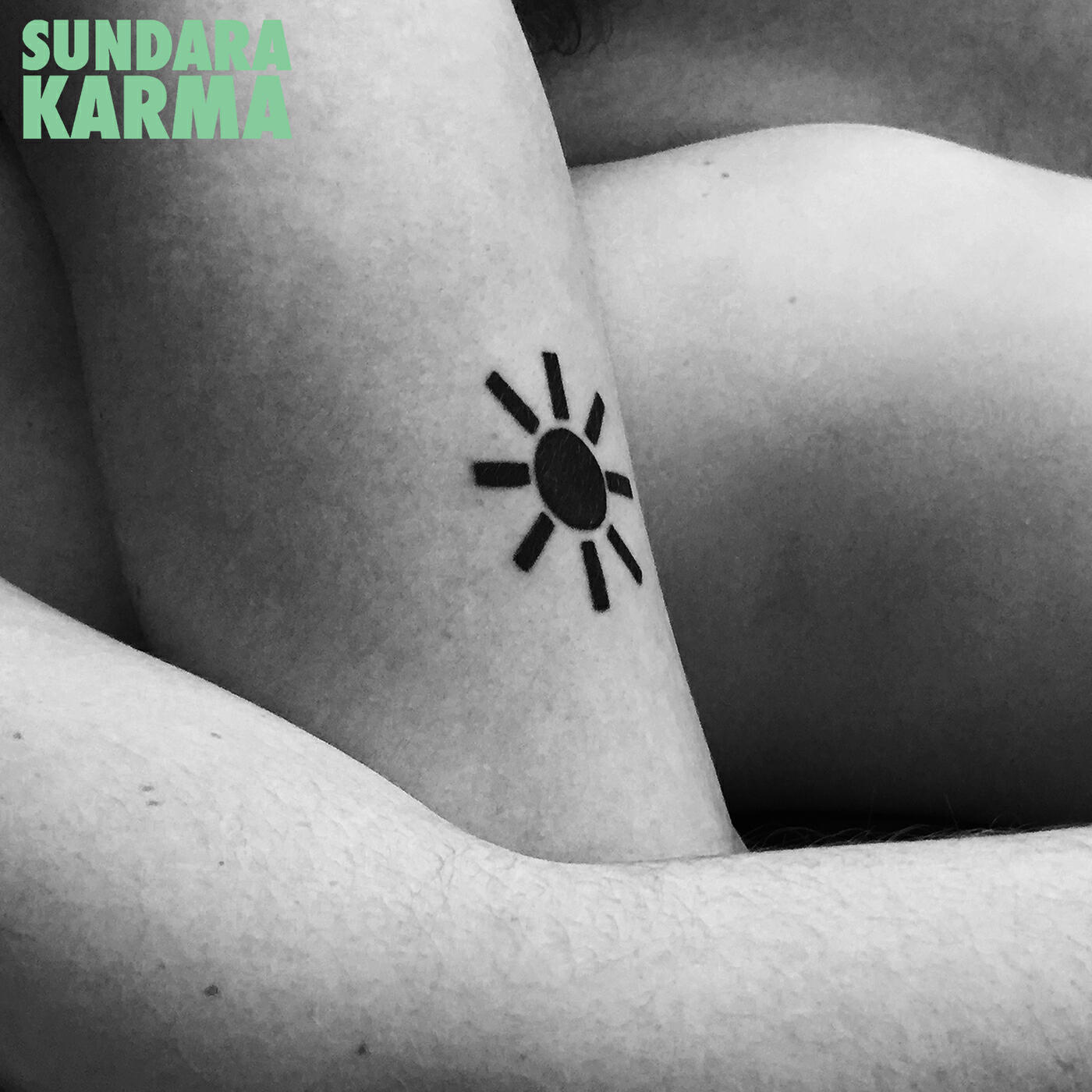 Sundara Karma - Prisons to Purify