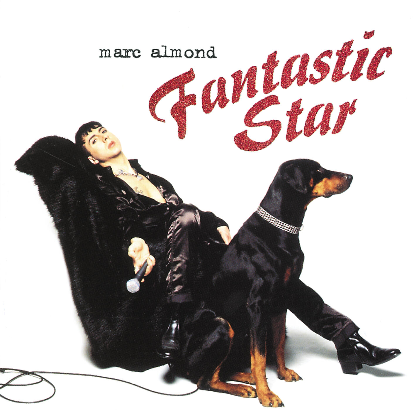Star marc. Star cutie marks. Звёзды млп кьюти. Star marc. Marc almond album.