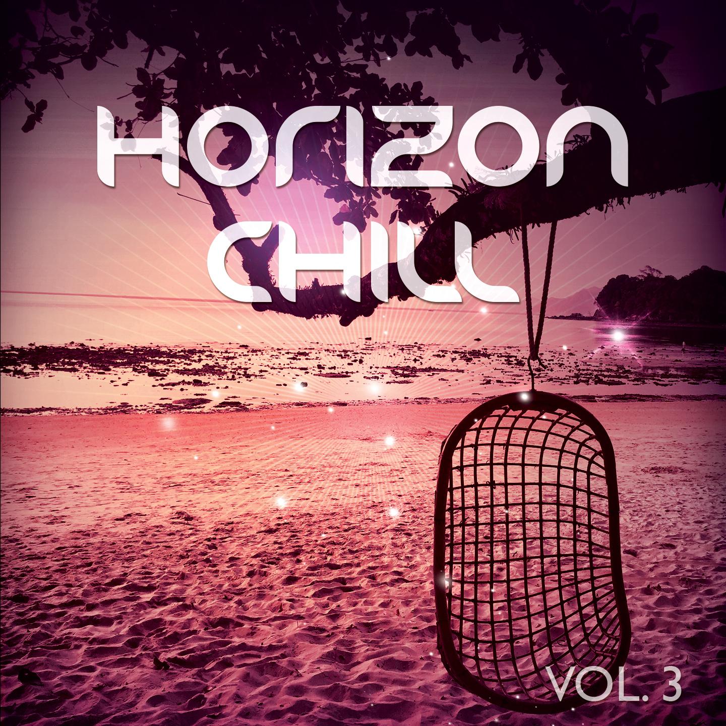 Постер альбома Horizon Chill, Vol. 3