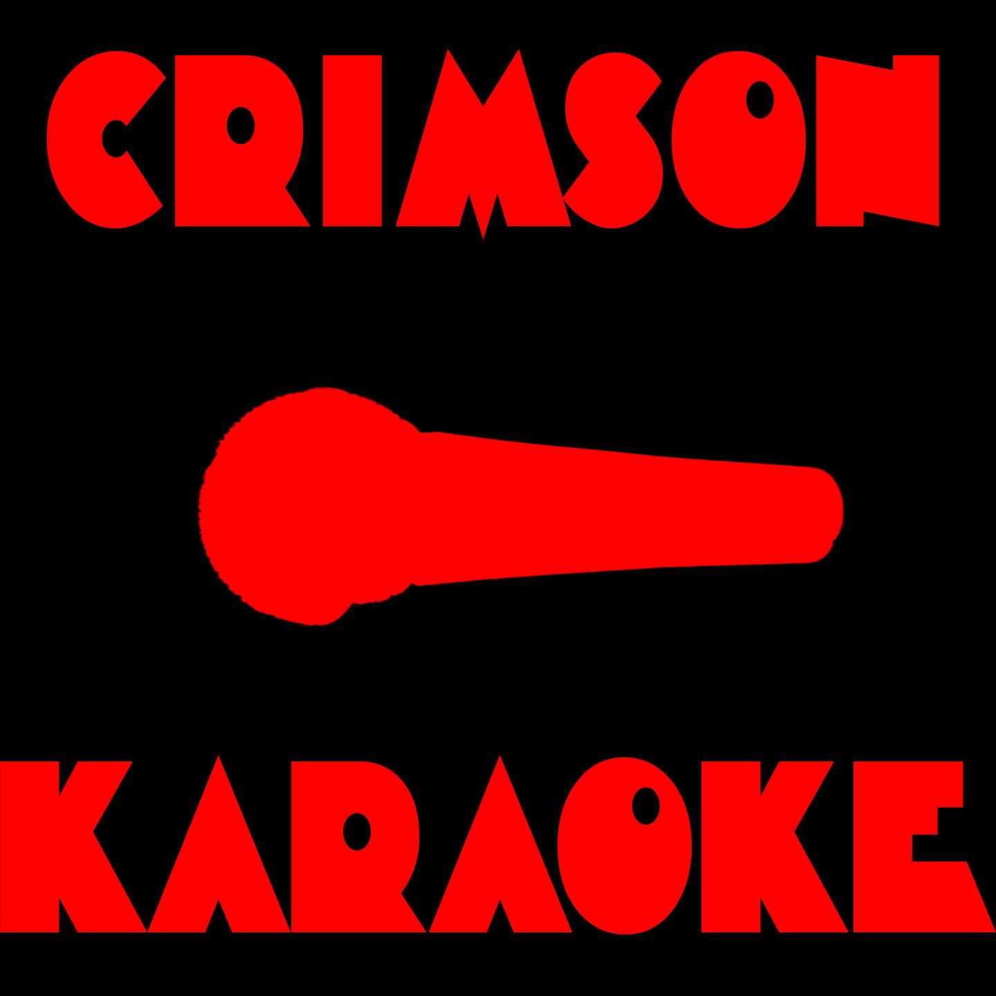 Karaoke Universe - Eh Eh Nothing Else I Can Say (Karaoke Universe)[In The Style Of Lady Gaga)