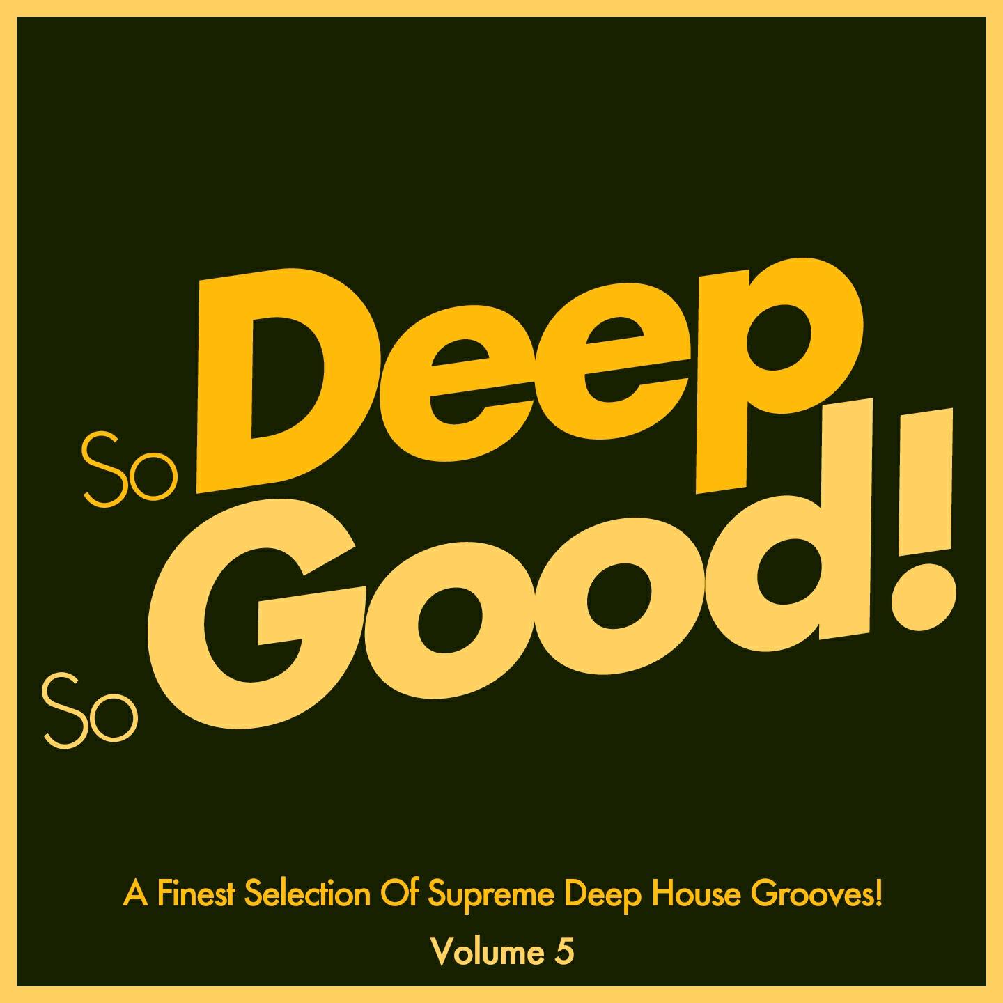 Bit Express - Bass Down Low (Anthony Maserati's Night Mix)