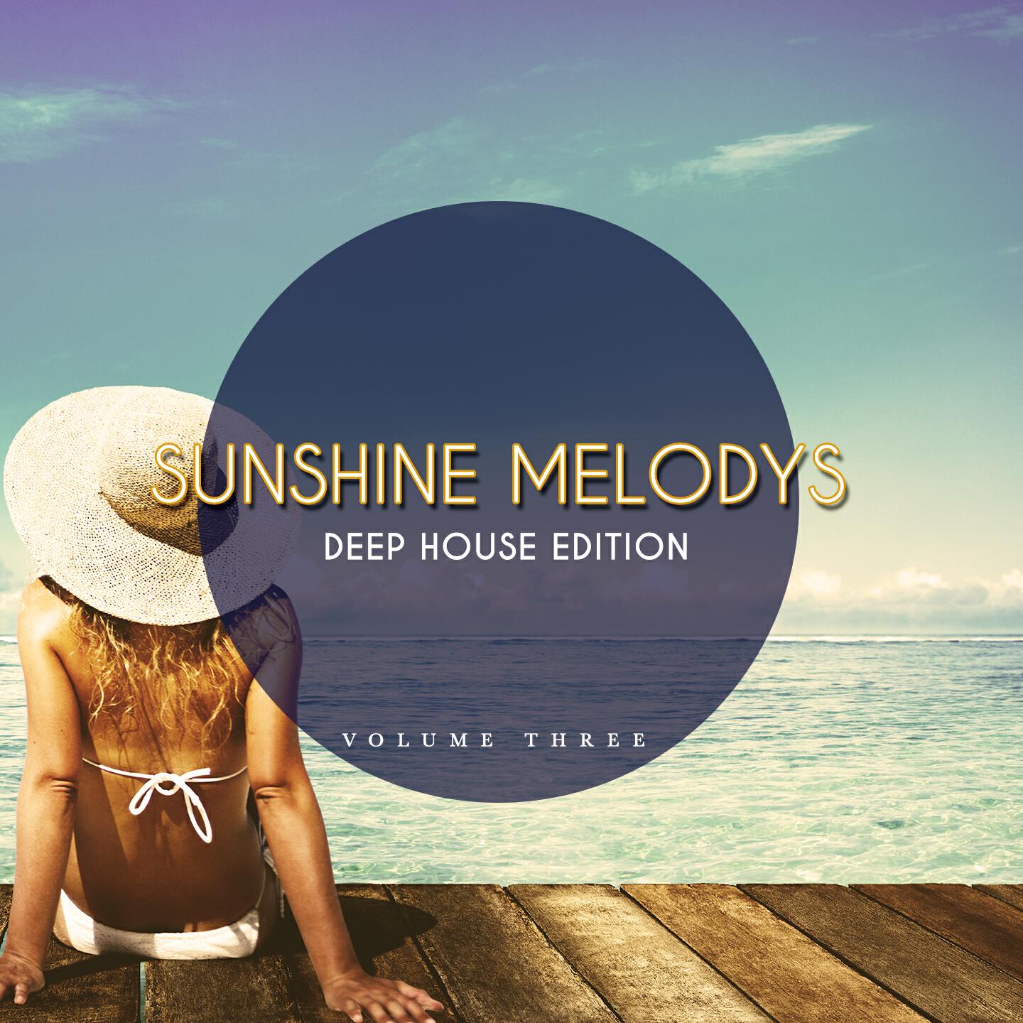 Mia Lemar - Squire Of Desire (Tommi Go Remix)